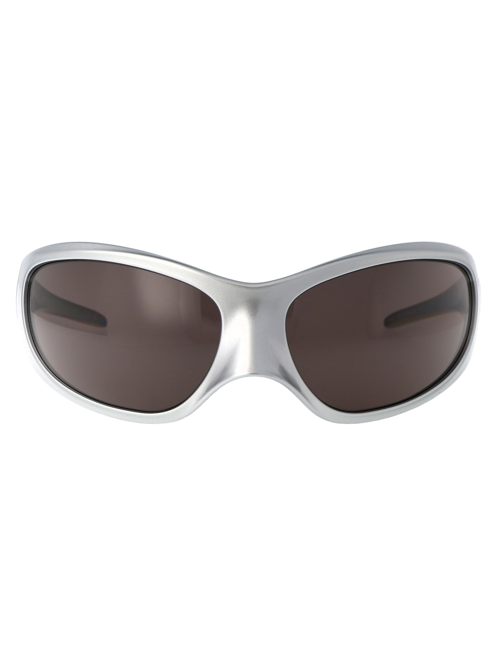 Balenciaga Eyewear Bb0252s Sunglasses