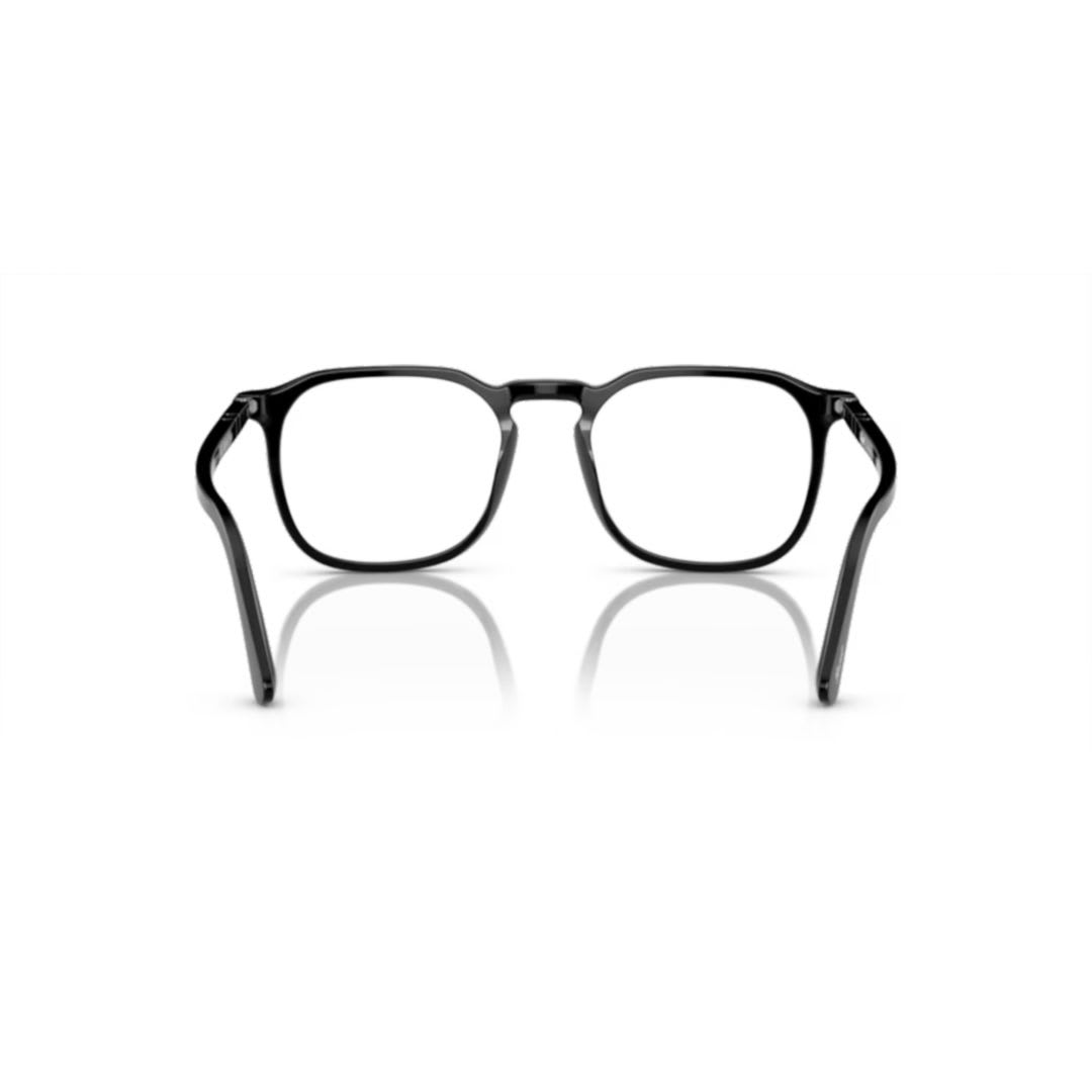 Persol 3337v Vista95