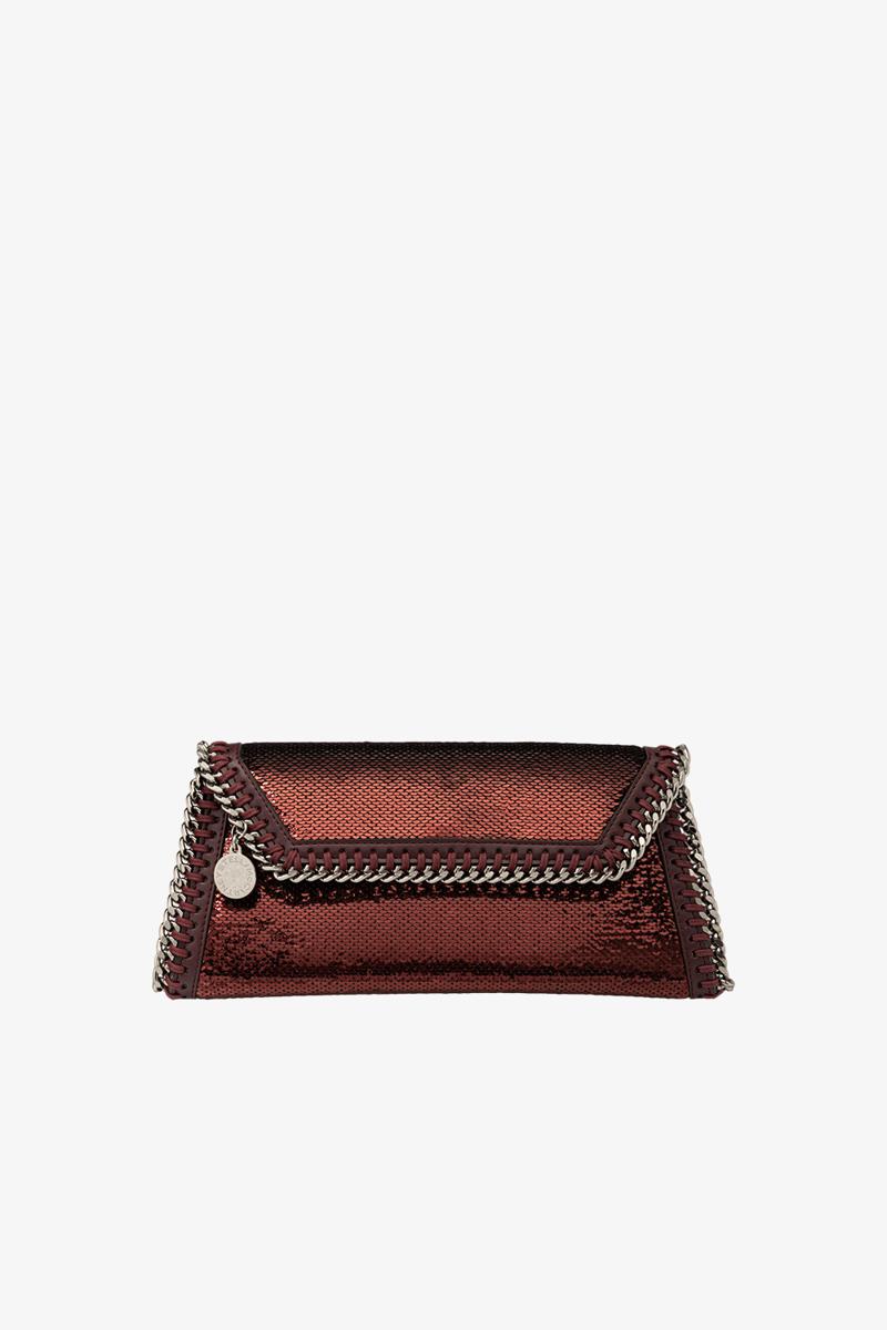 Stella McCartney Bags