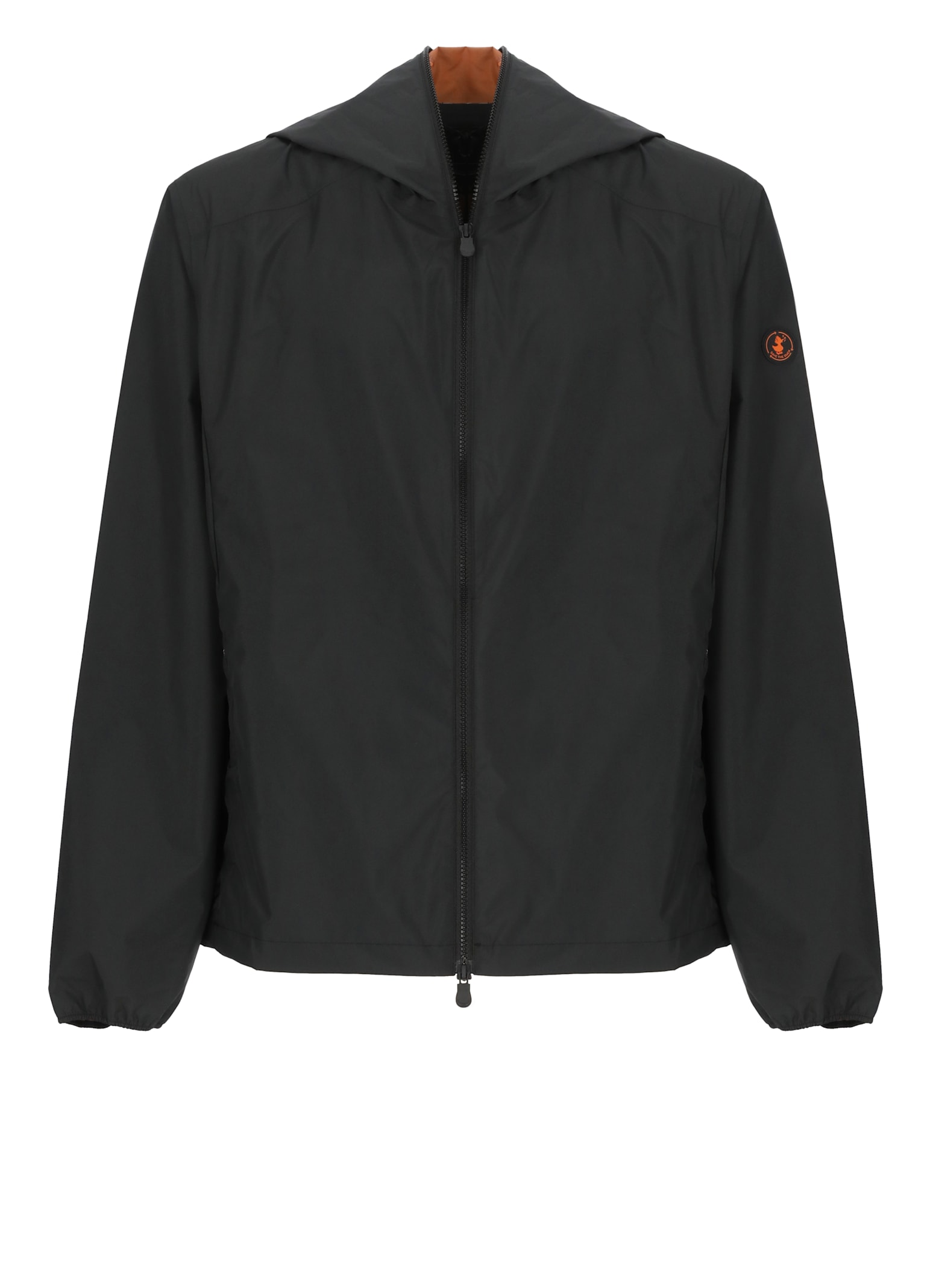 Save the Duck Zayn Jacket