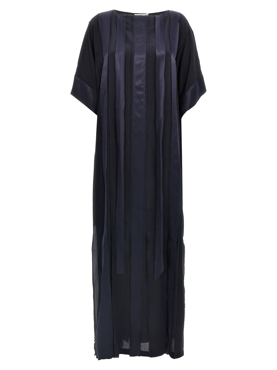 Di. La3 Pari' 'Caftano' Dress