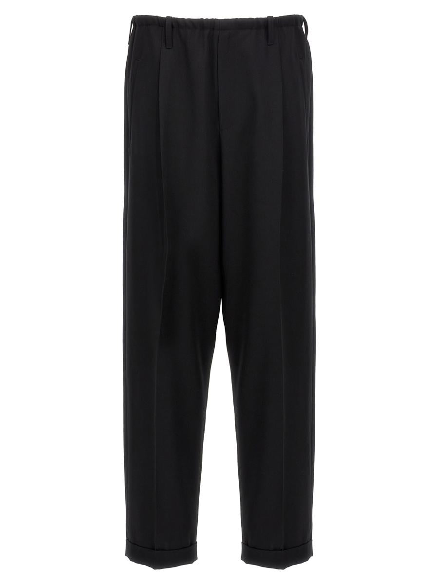 Magliano 'People'S' Pants