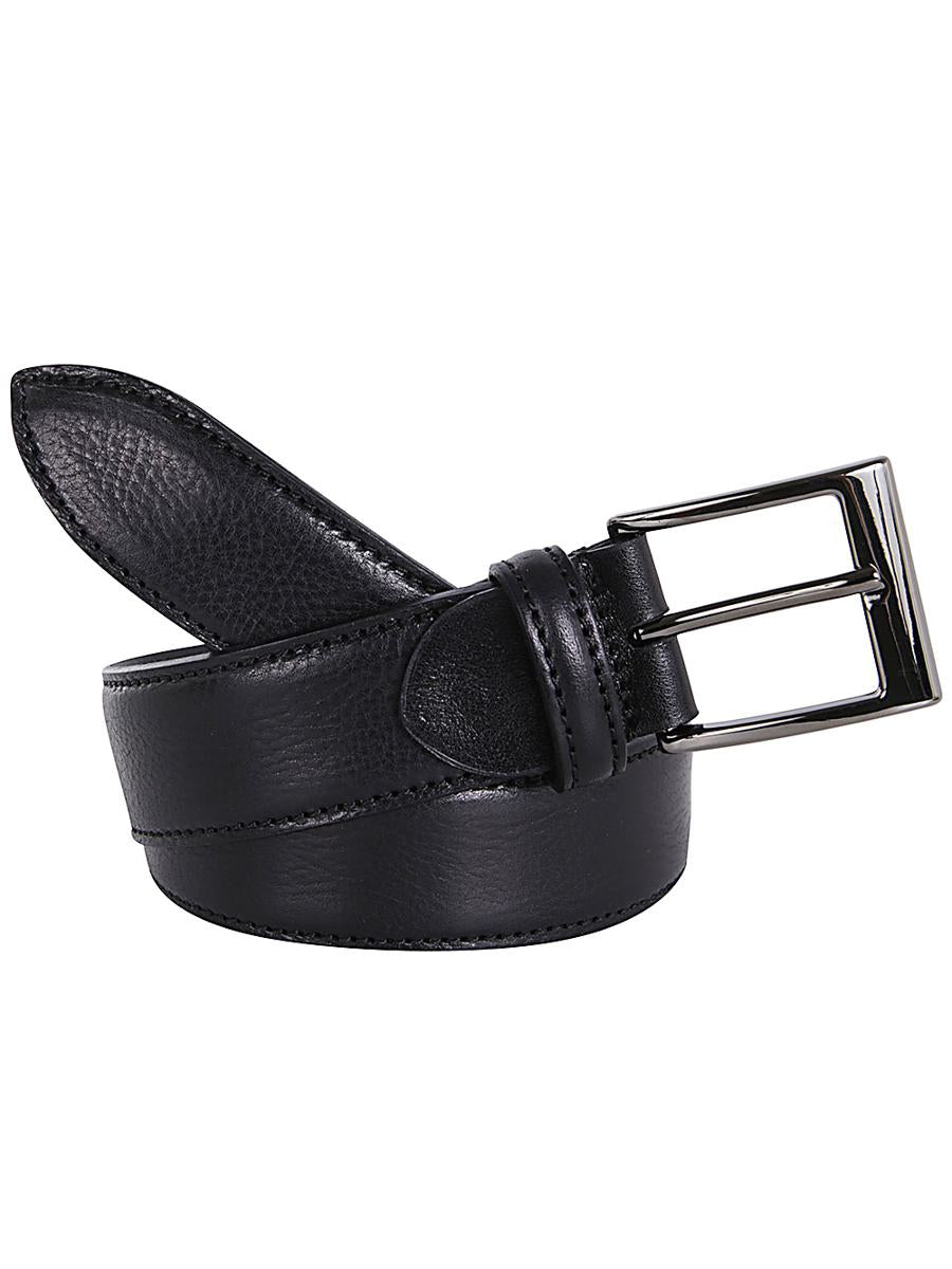 Sait Man Belt Accessories