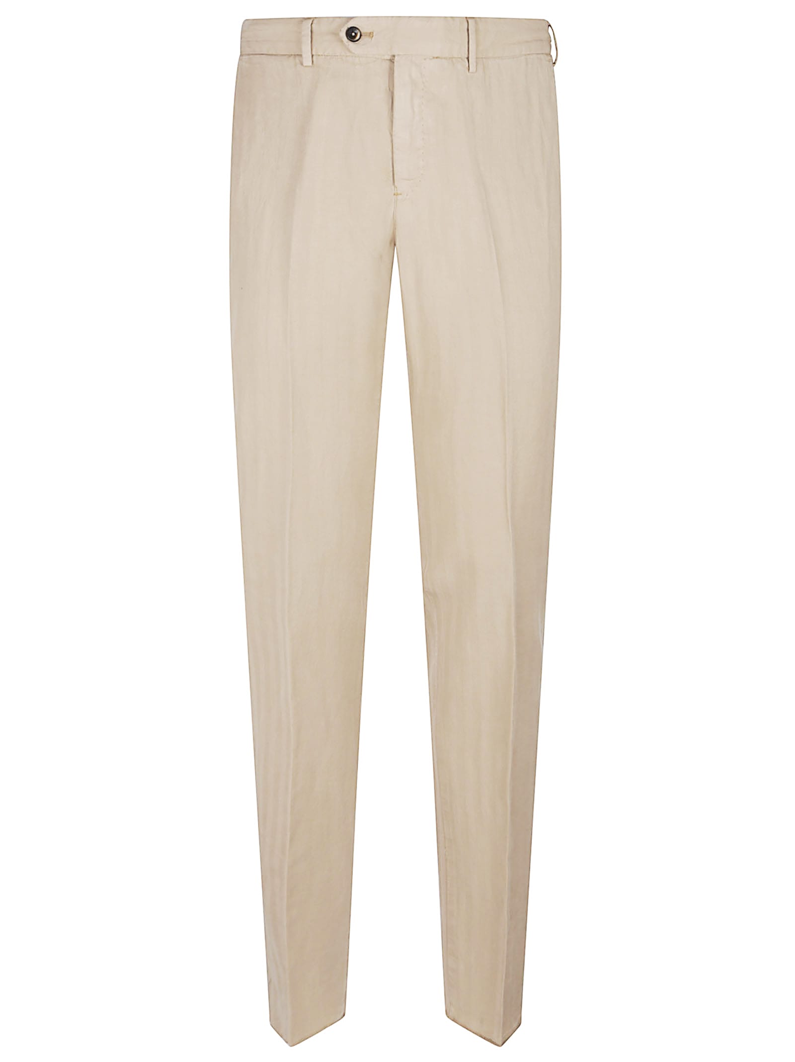 PT Torino Slim Jogger Pant