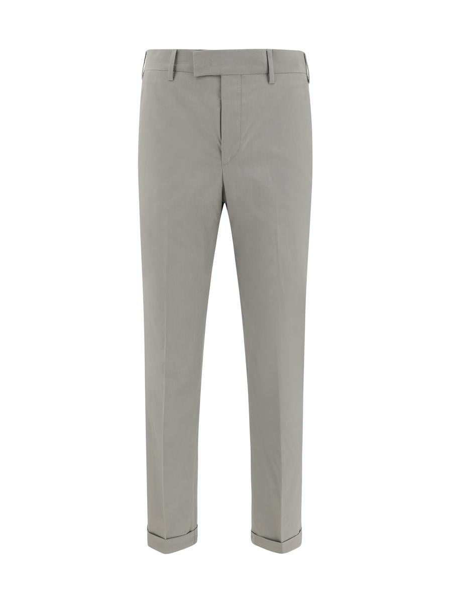 Germano Pants