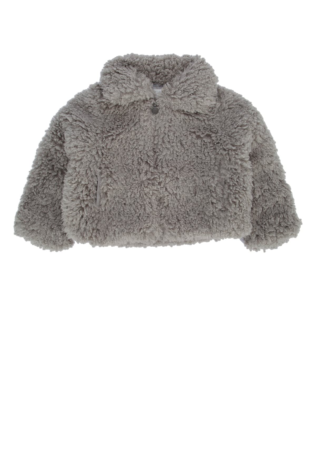 Stella McCartney Kids Jacket
