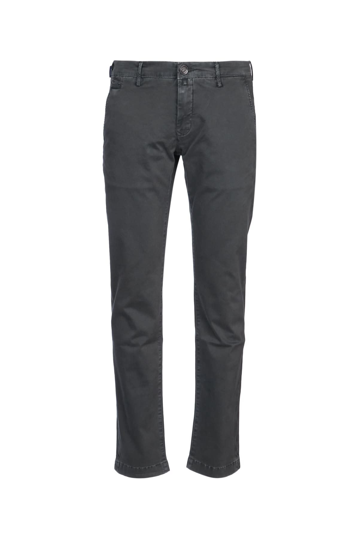 Jacob Cohen Tasca A Pantalone