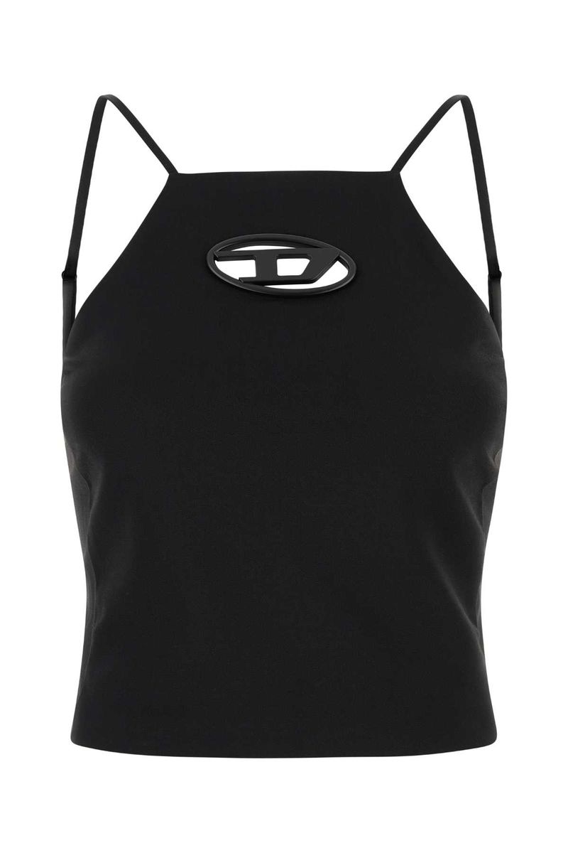 Diesel Top