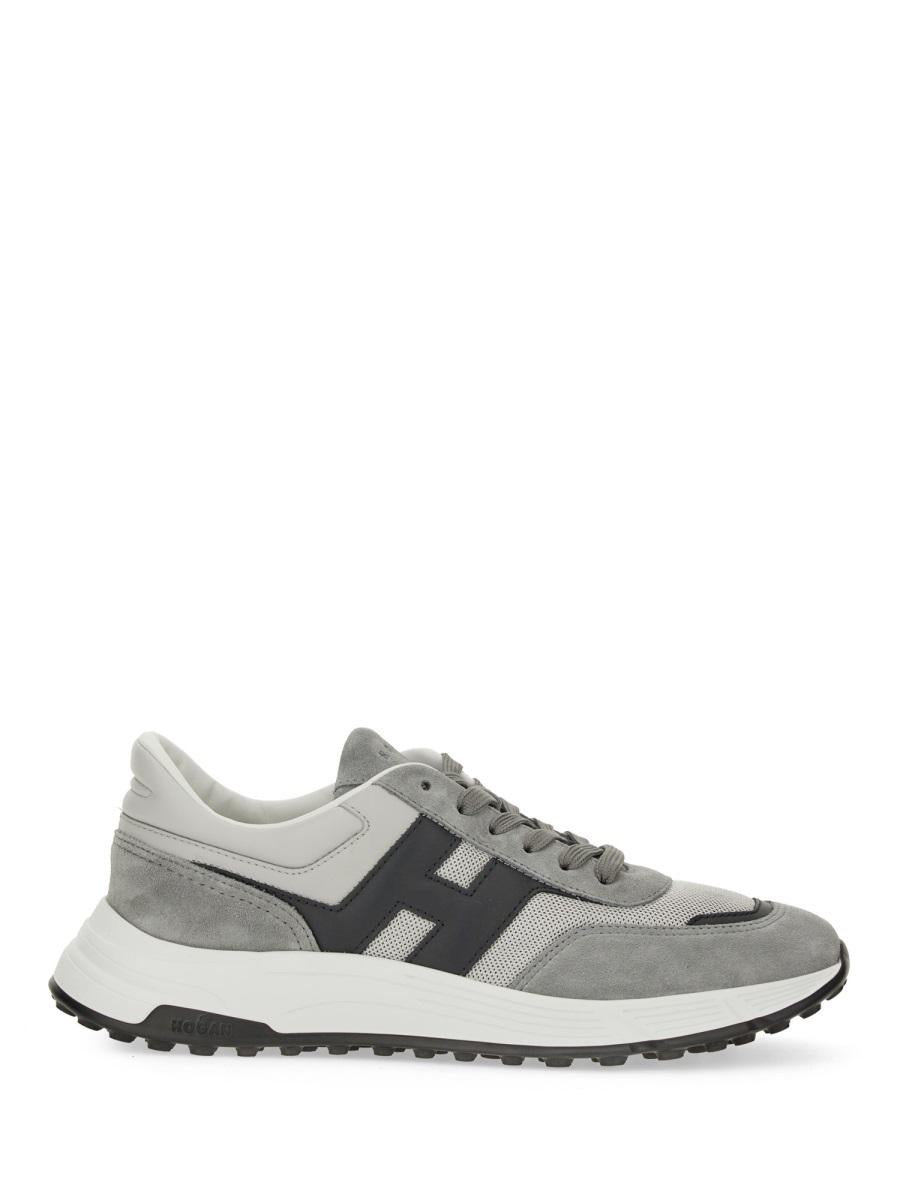 Hogan "Hyperlight" Sneaker