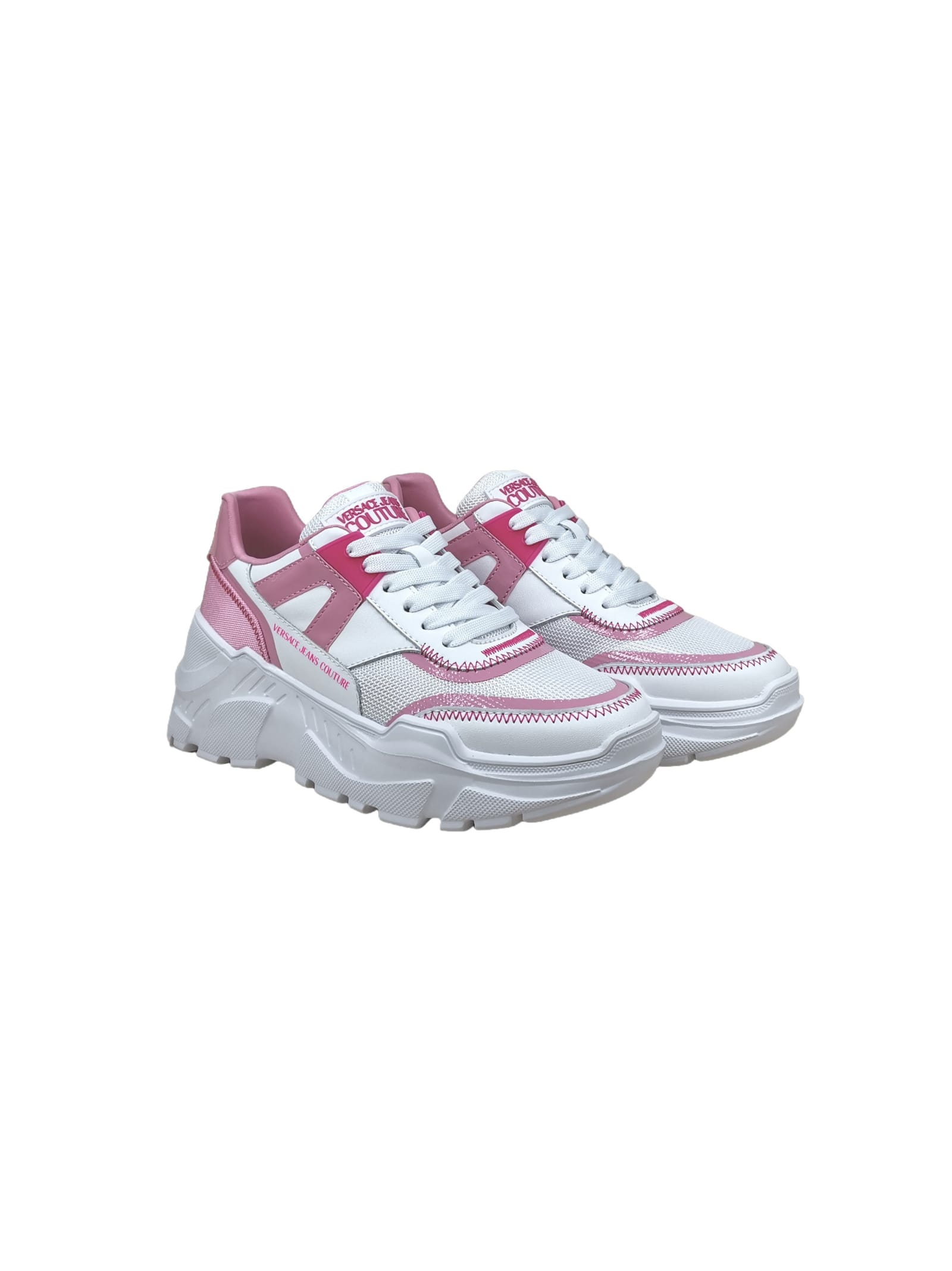 Versace Jeans Couture Sneakers
