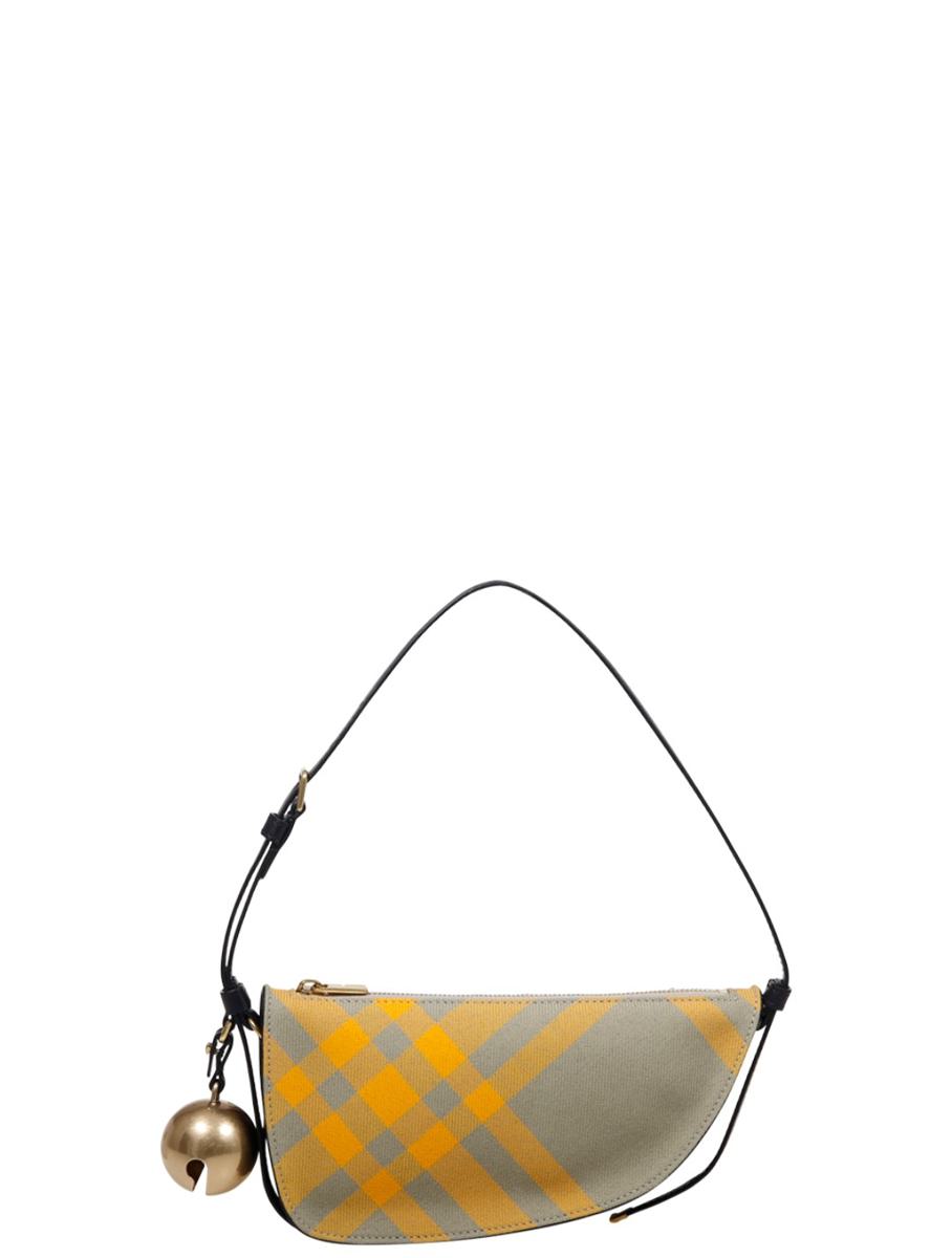 BURBERRY Borsa