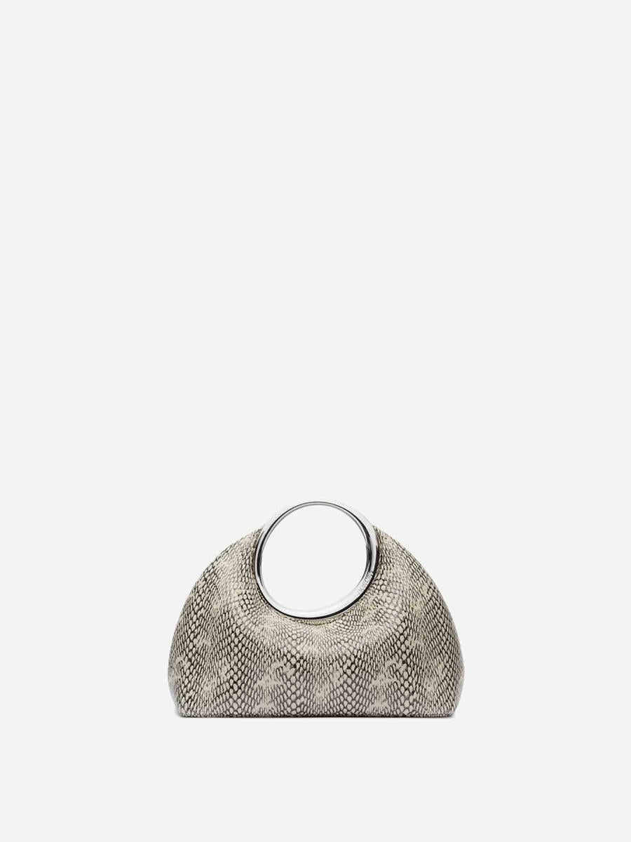 Jacquemus 圆环手提包