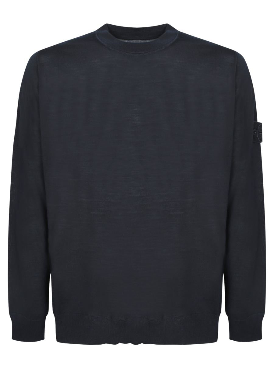 Stone Island 针织衫