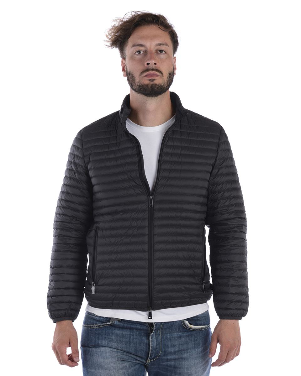 Emporio Armani 夹克