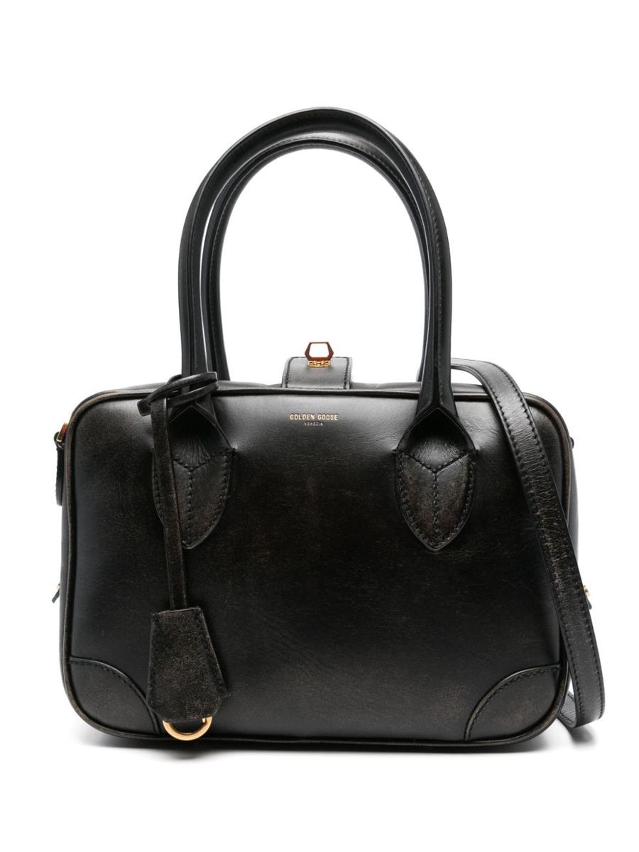 Golden Goose "Vita Bag" Crossbody Bag