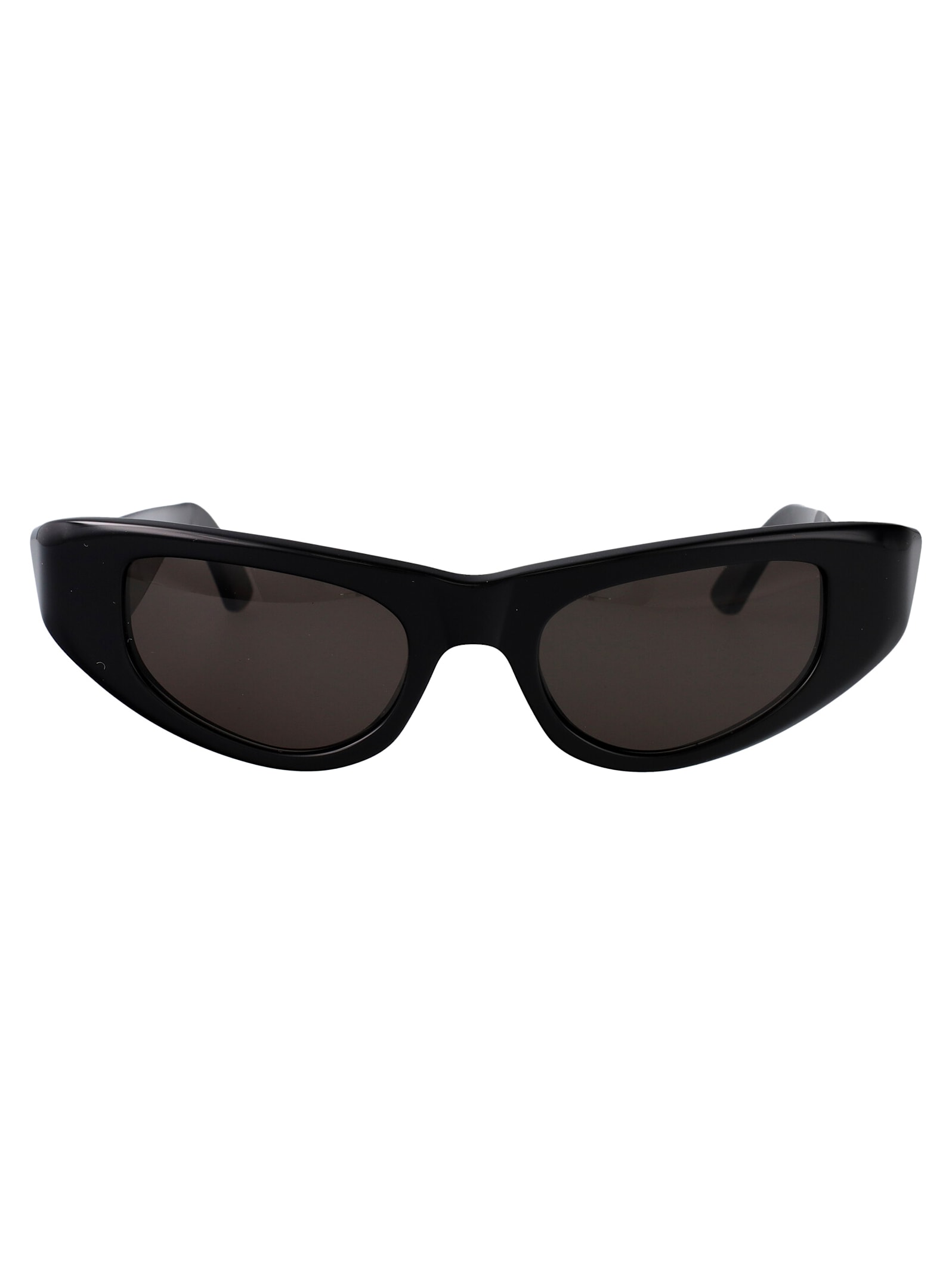 Marni Eyewear Netherworld Sunglasses