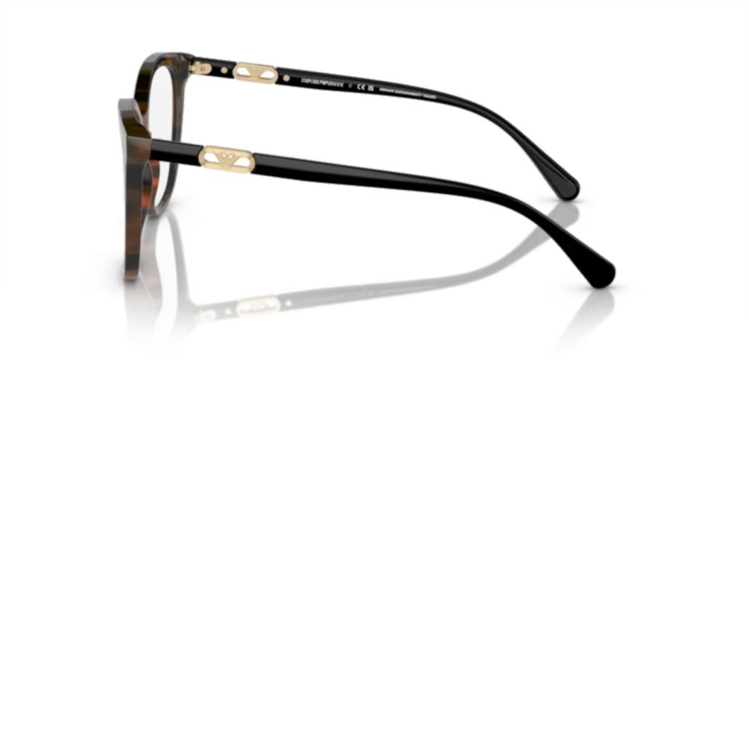 Emporio Armani 3231 Vista6060