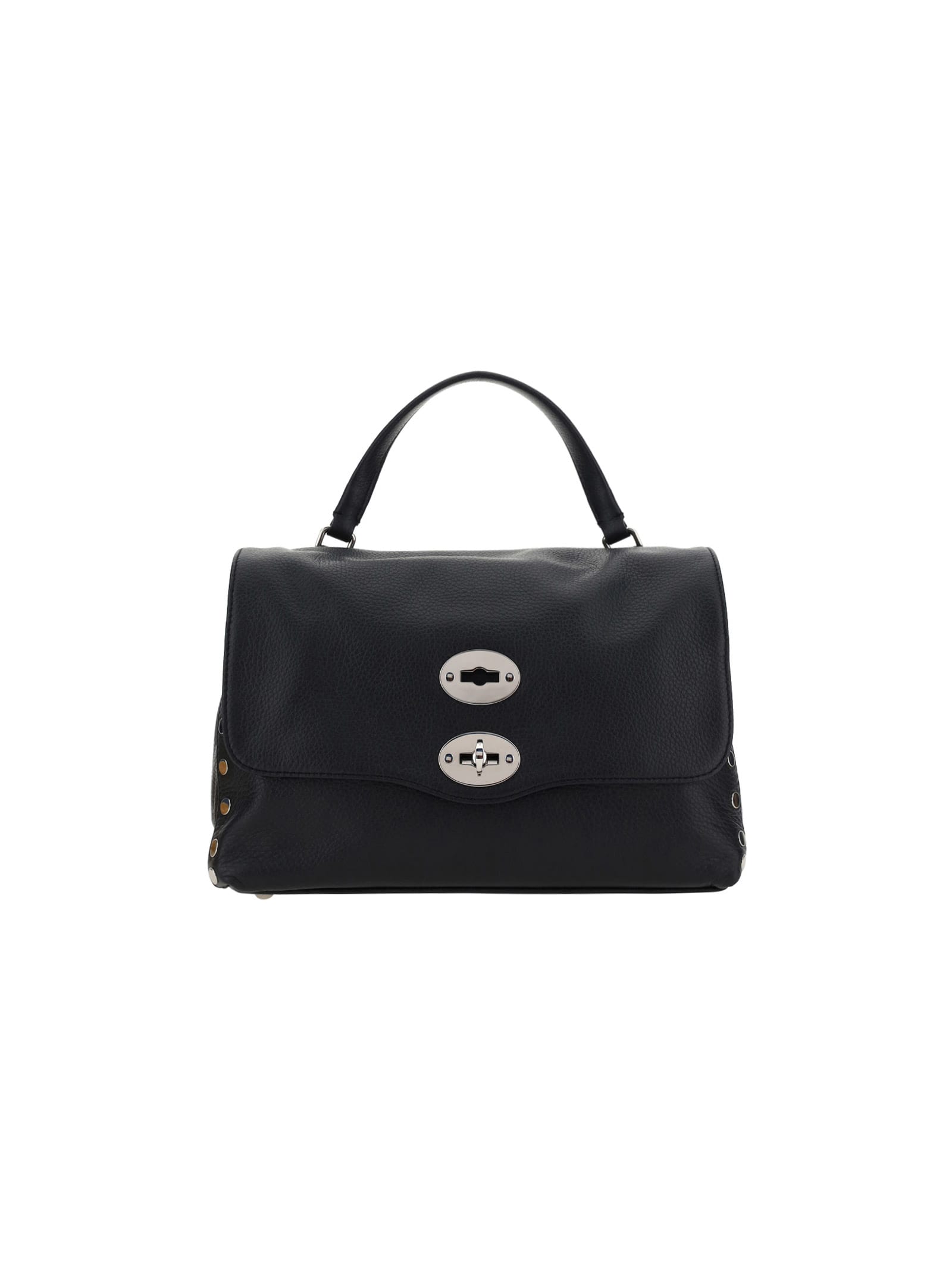 Zanellato Postina Daily Bag
