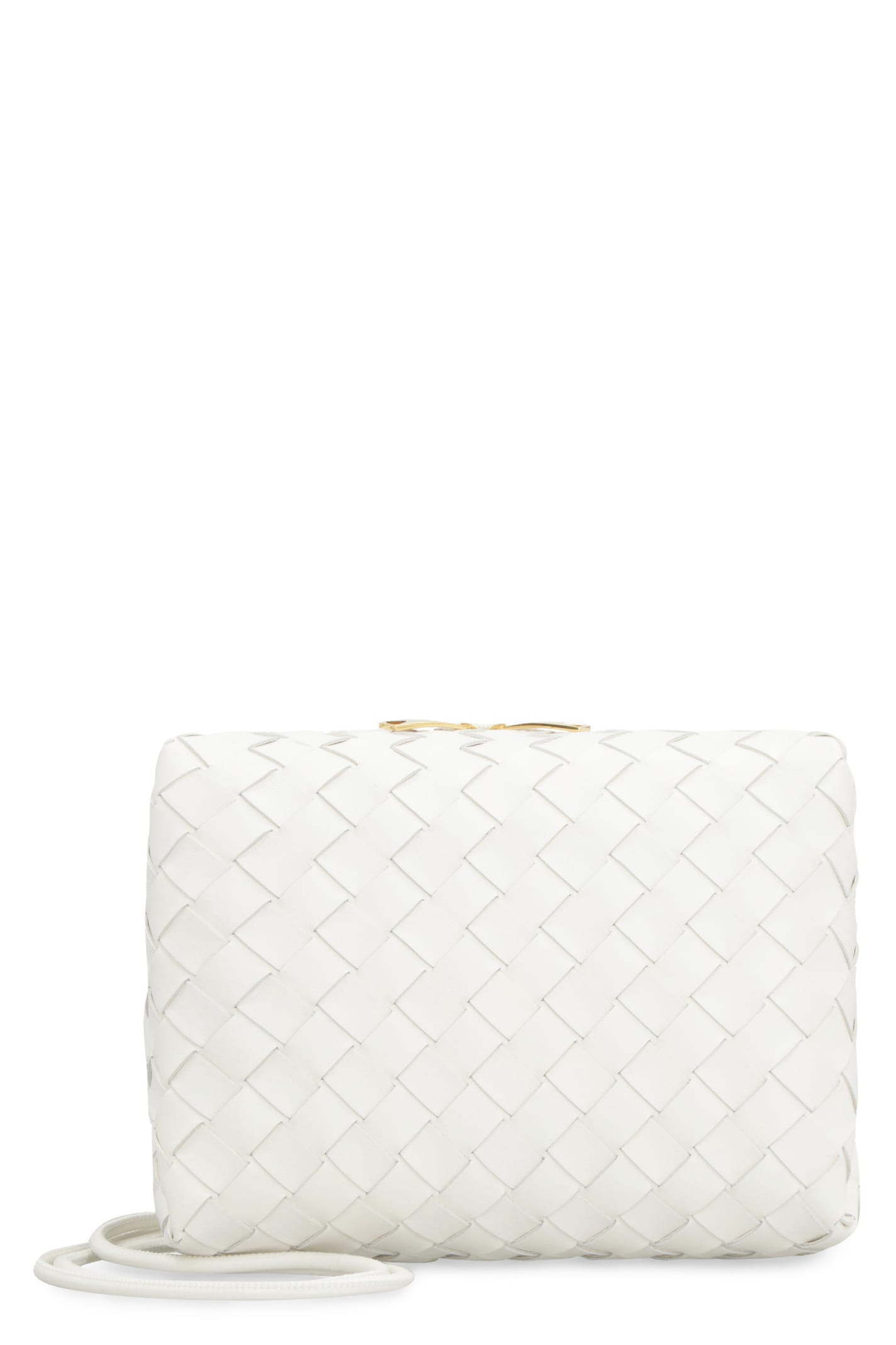 Bottega Veneta Loop Bag
