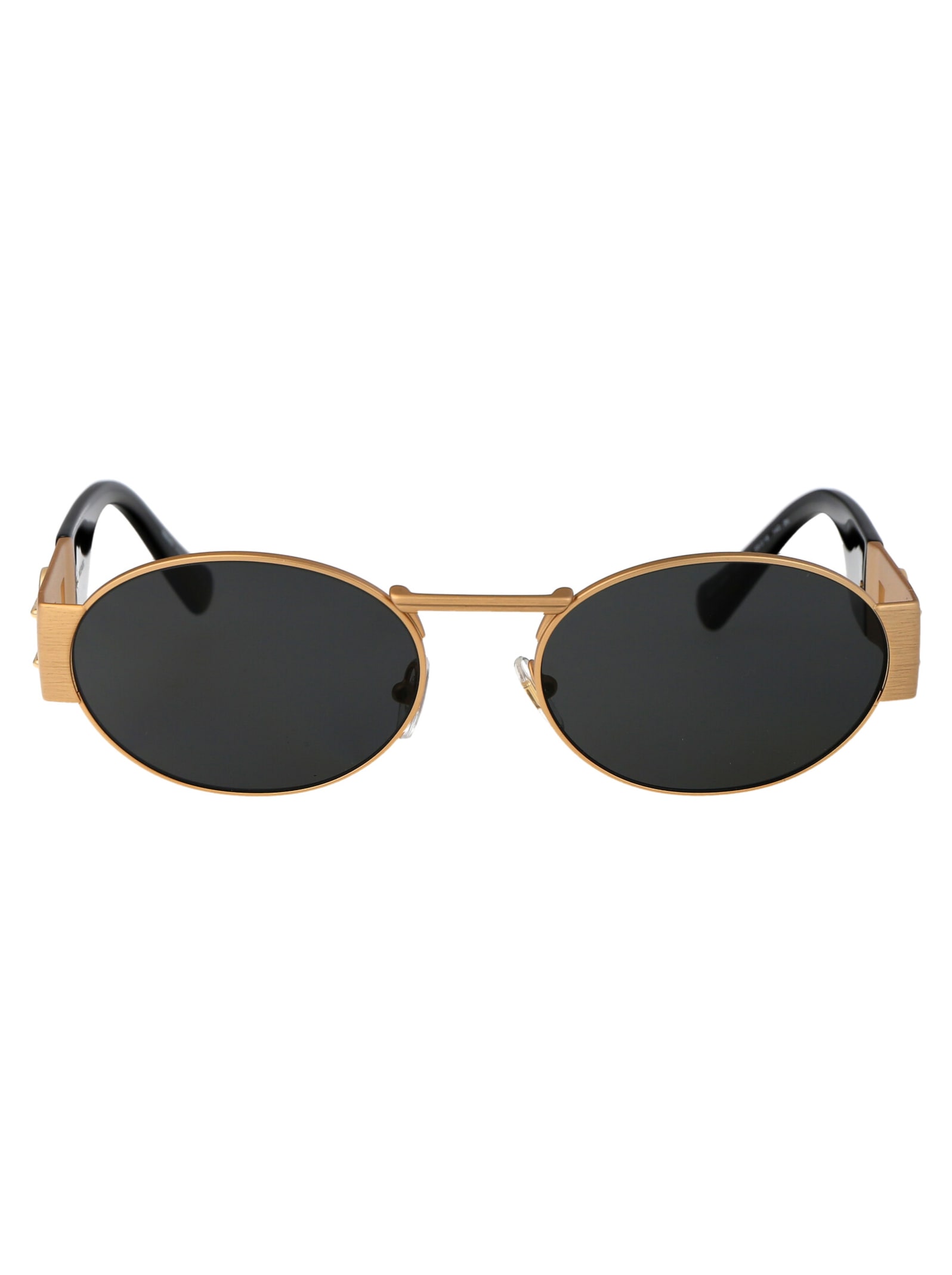Versace Eyewear 0ve2264 Sunglasses