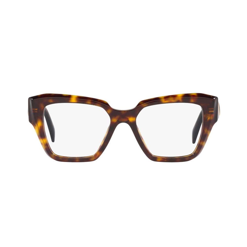 Prada Eyewear Glasses