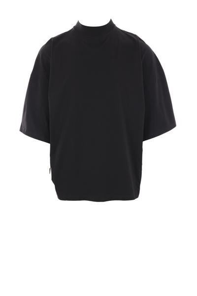 Jil Sander T-Shirts And Polos