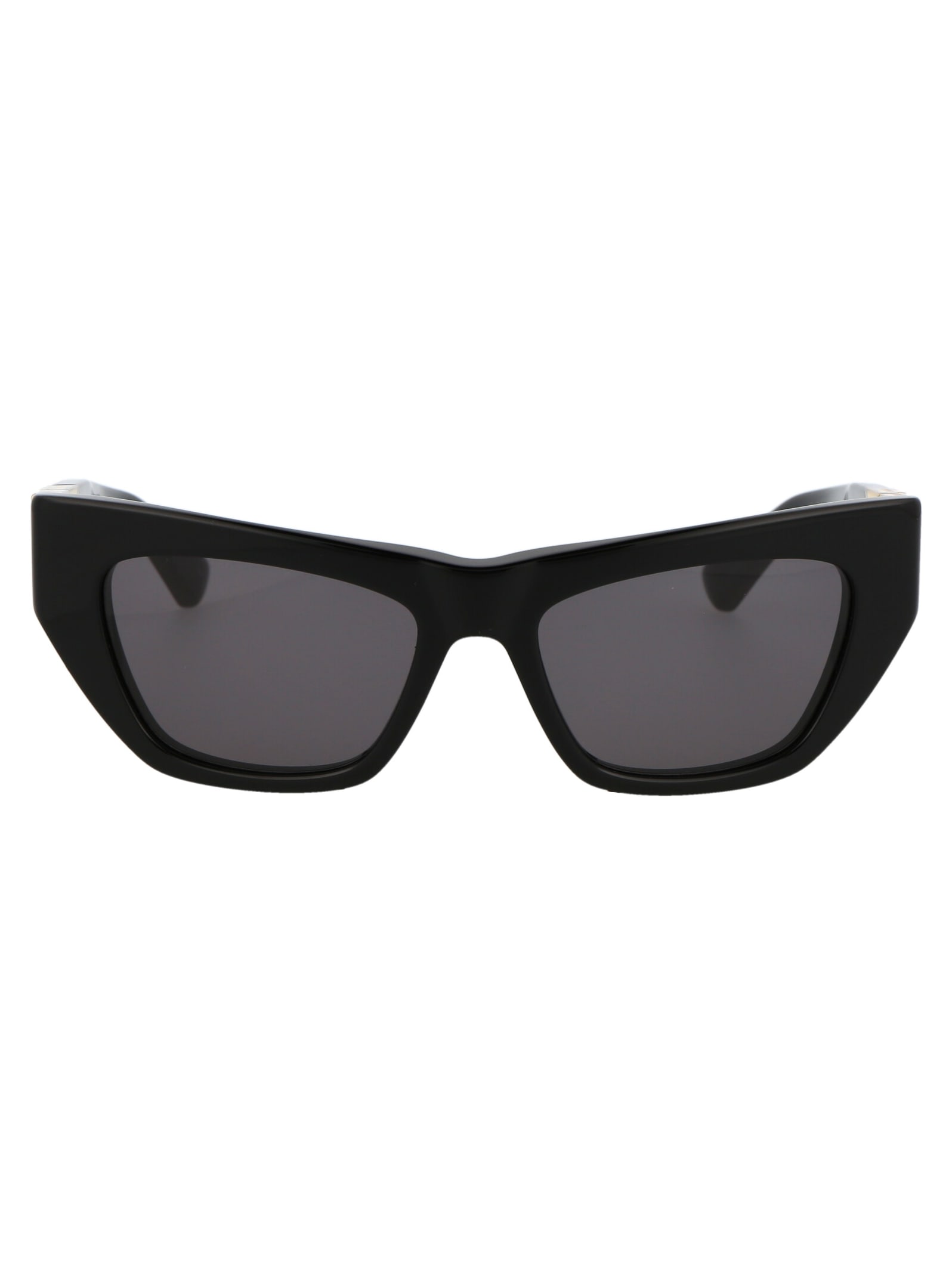 Bottega Veneta Eyewear Bv1177s Sunglasses
