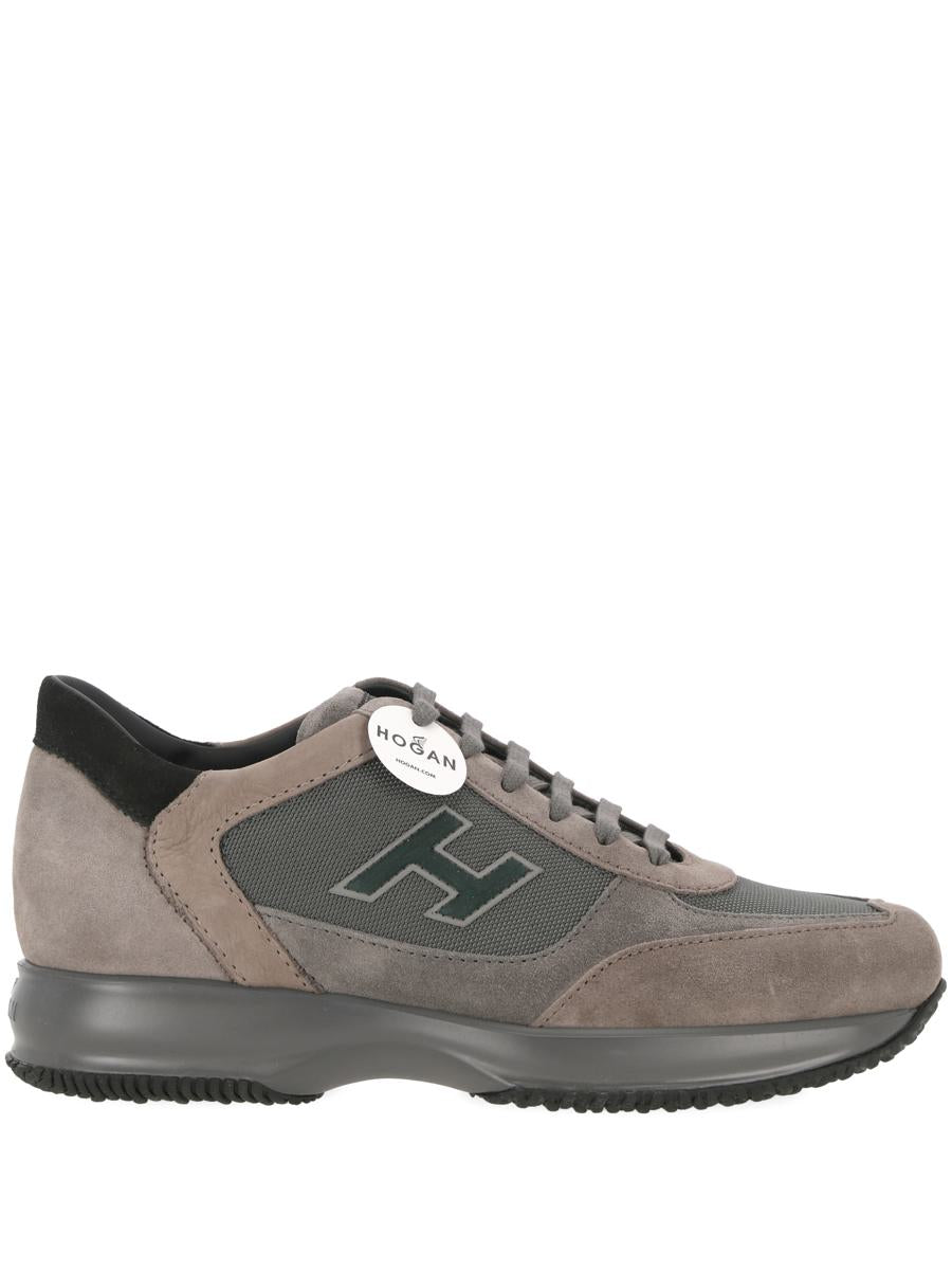 Hogan Sneakers