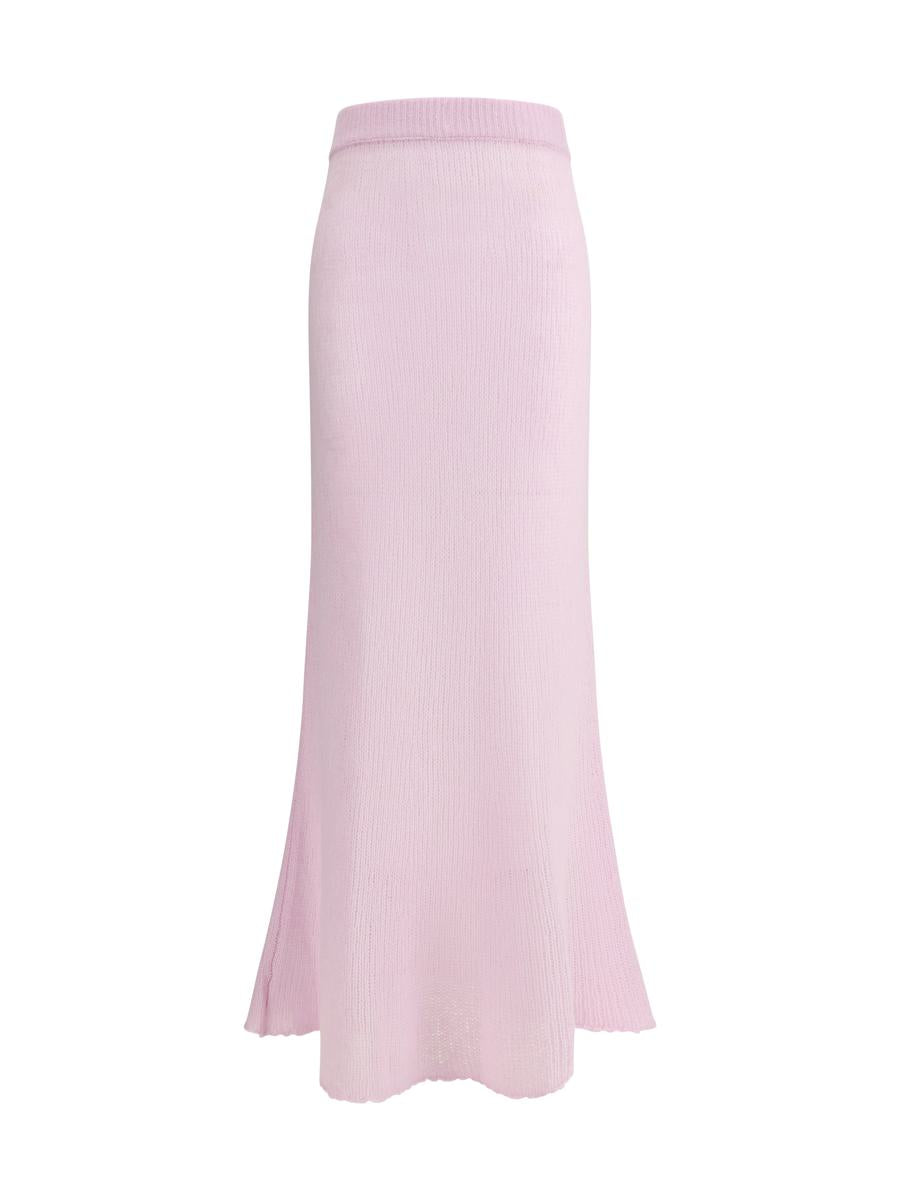 Lisa Yang Skirts