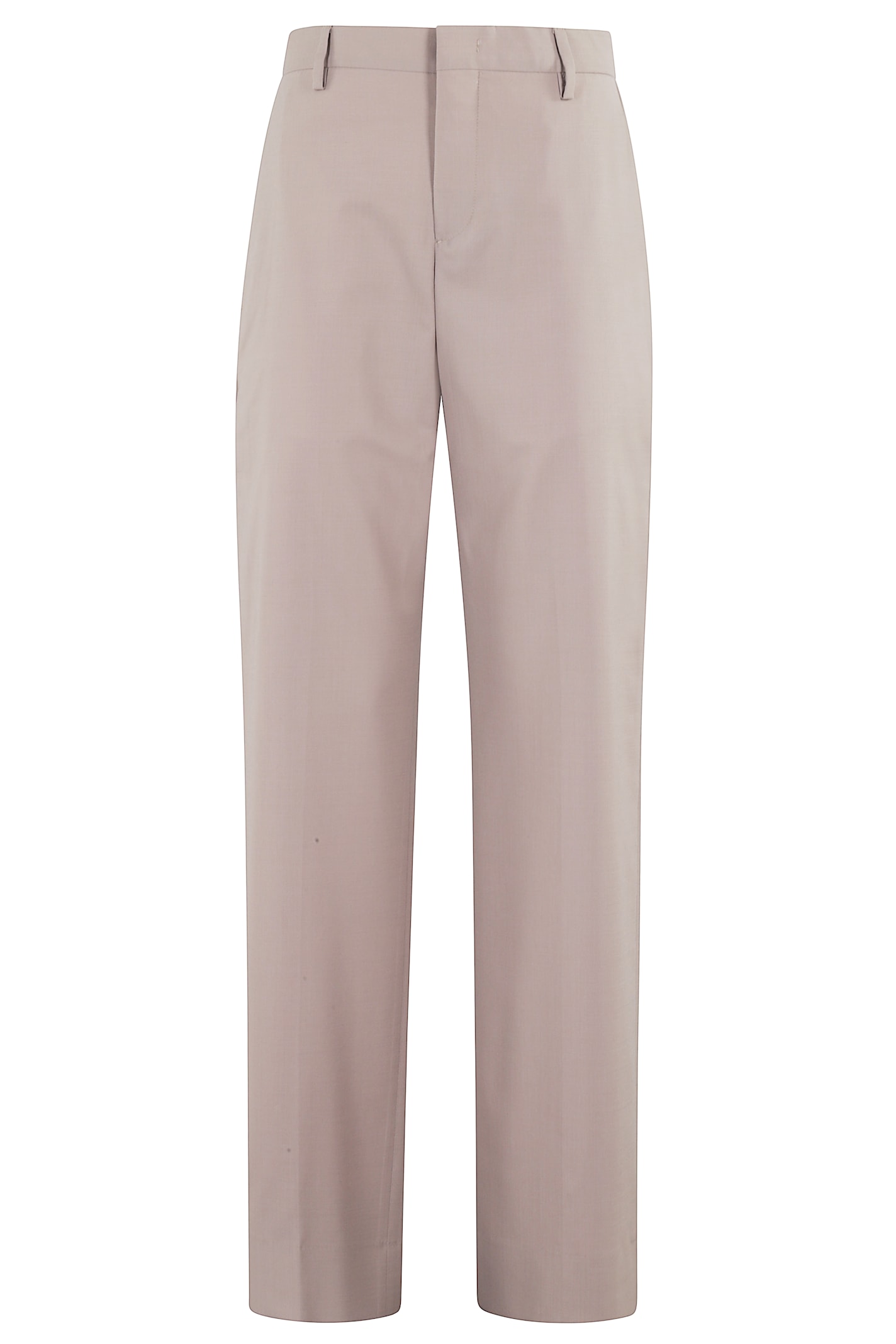 Briglia 1949 Pantaloni
