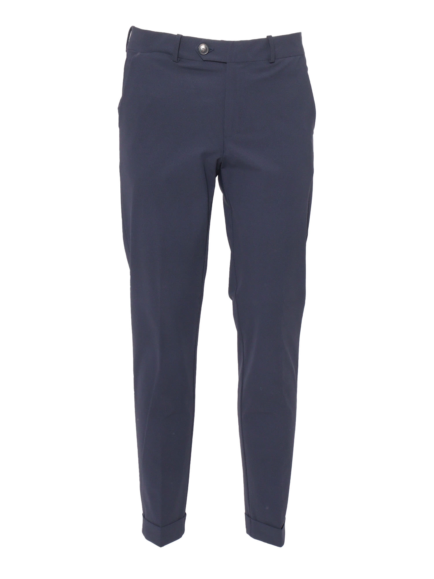 RRD - Roberto Ricci Design Surflex Micro Chino Pant
