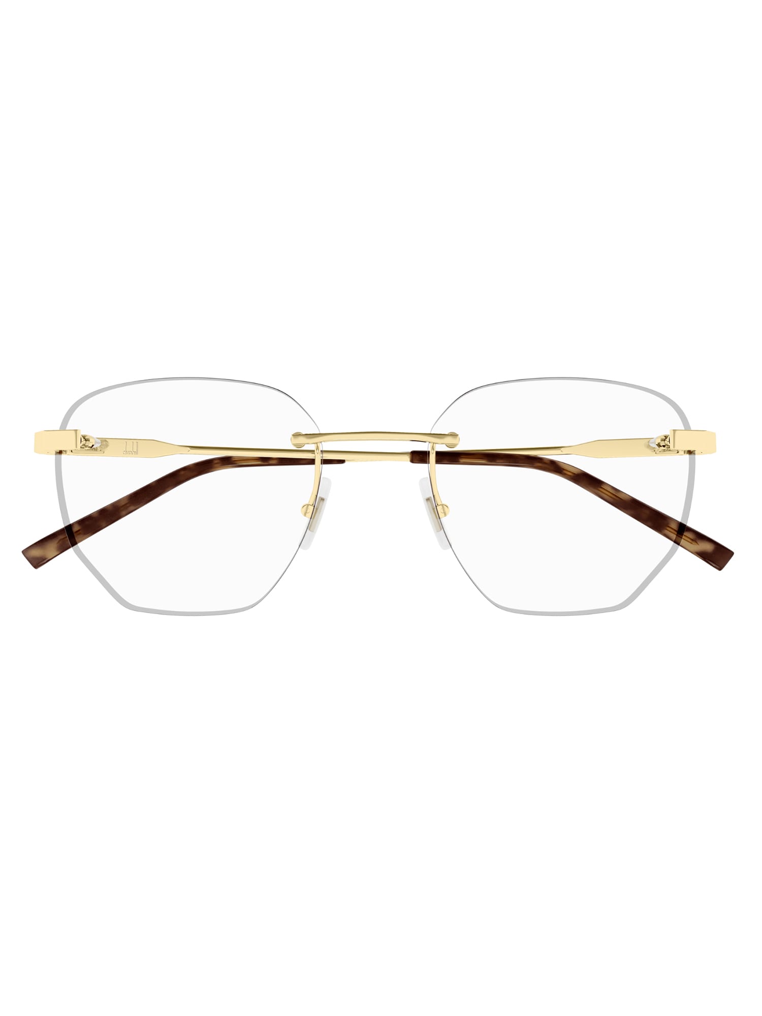 Dunhill DU0066O Eyewear