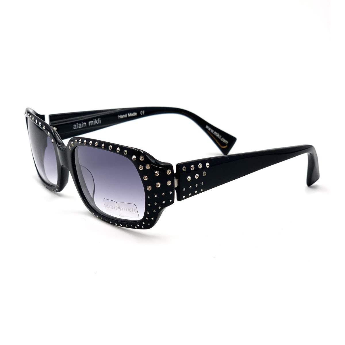 Alain Mikli A0495 Sunglasses