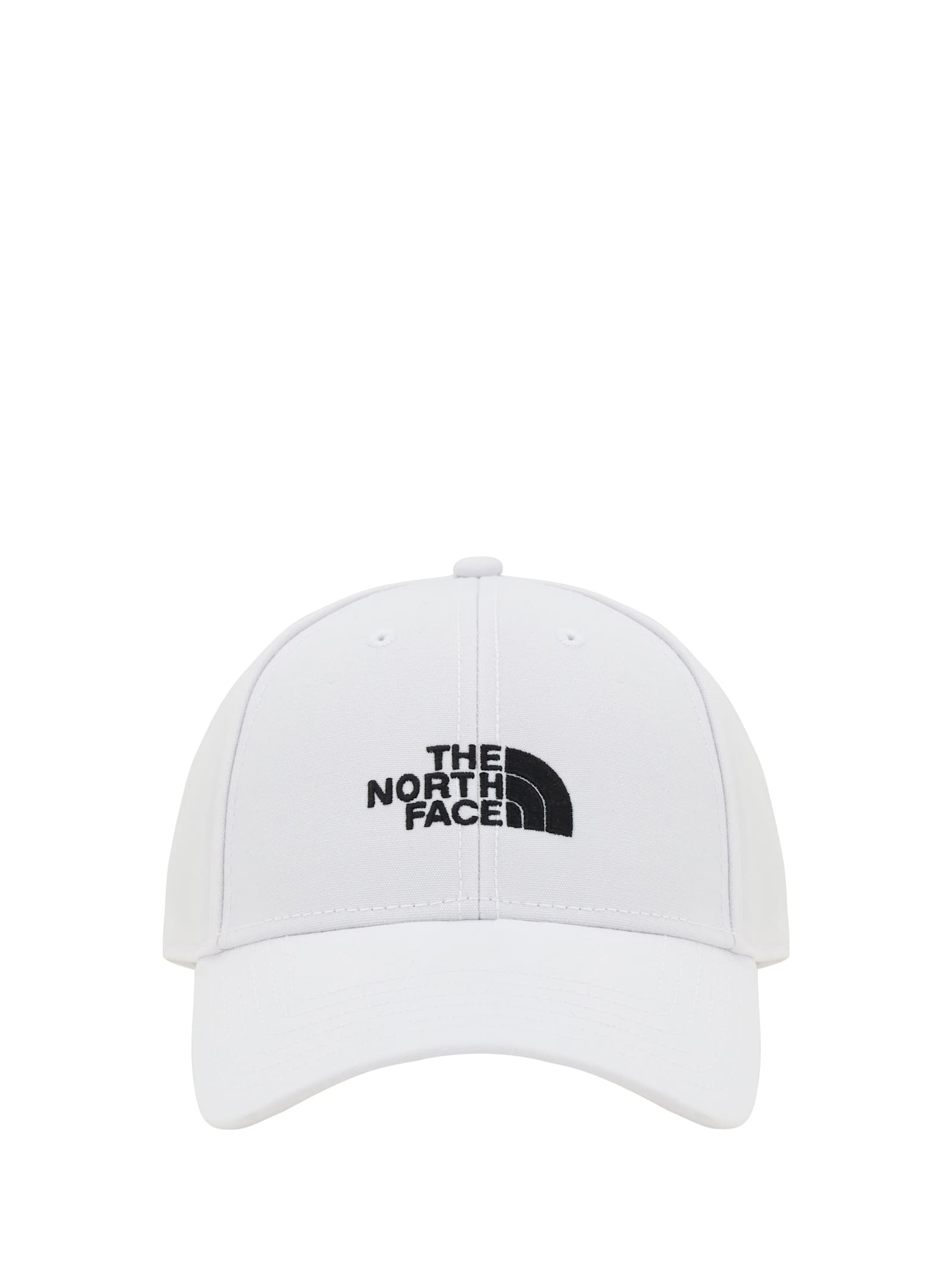 The North Face Recycled 66 Baseball Hat