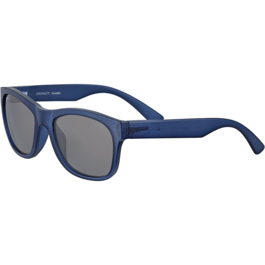Serengeti Eyewear Chandlerss557004