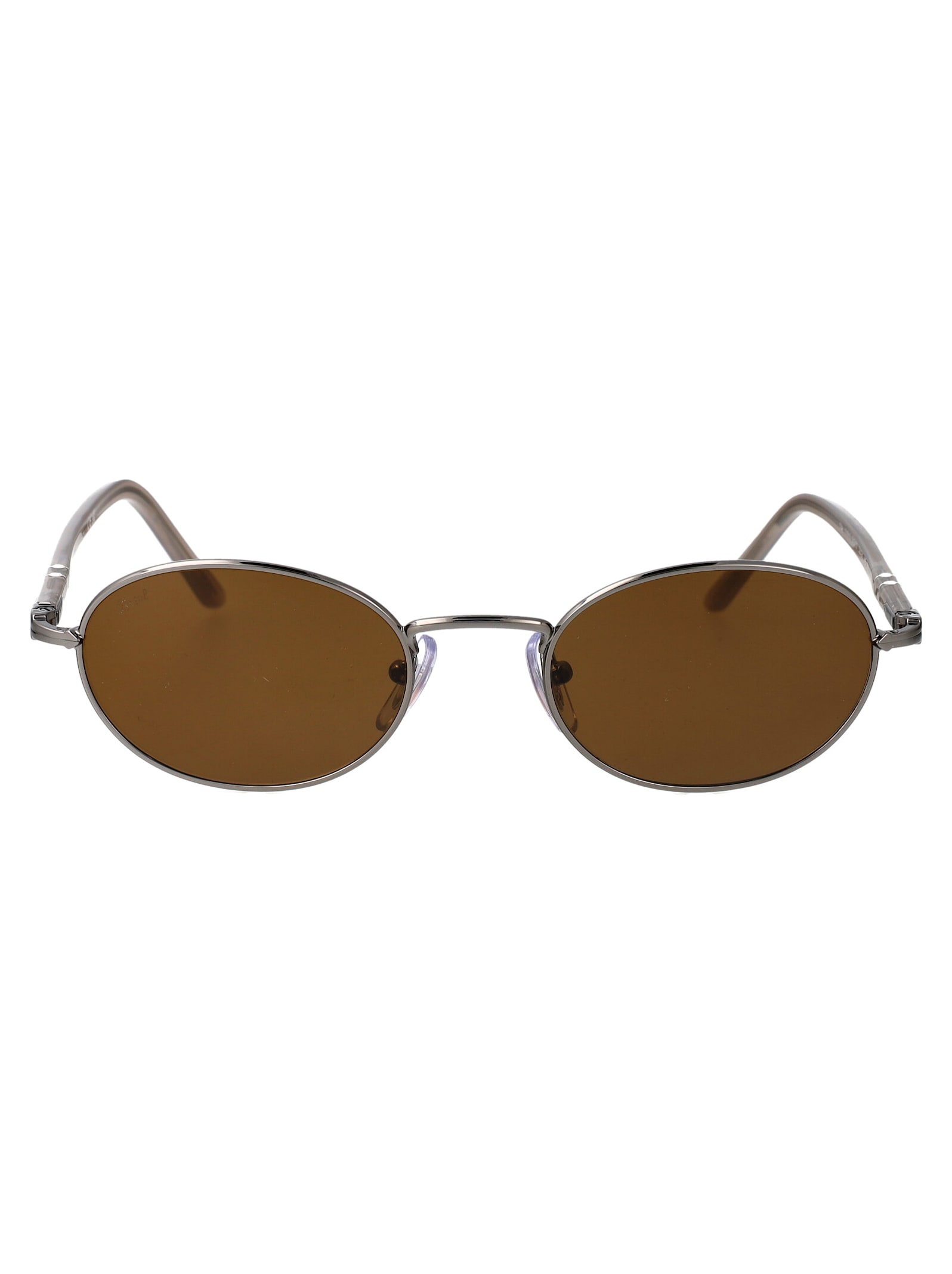 Persol Ida Sunglasses
