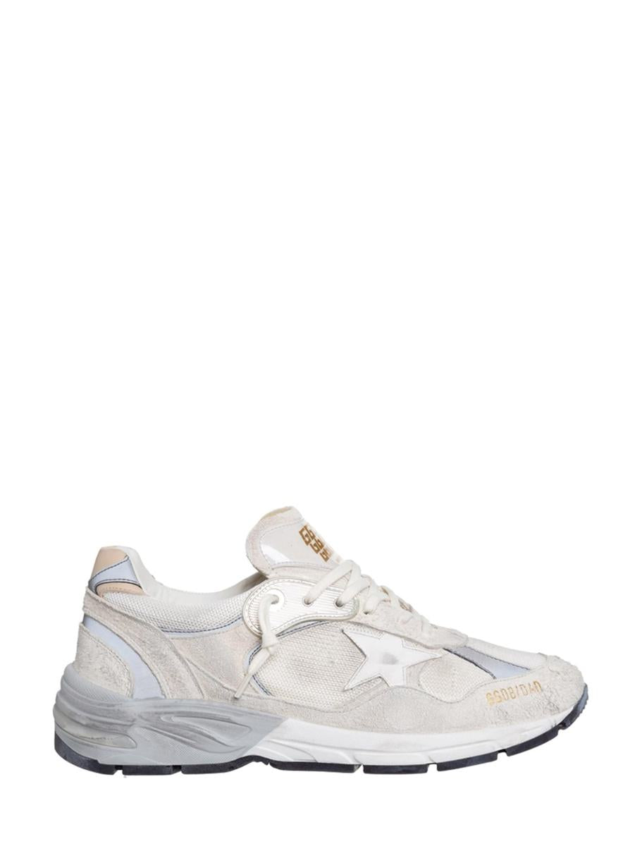 Golden Goose 运动鞋