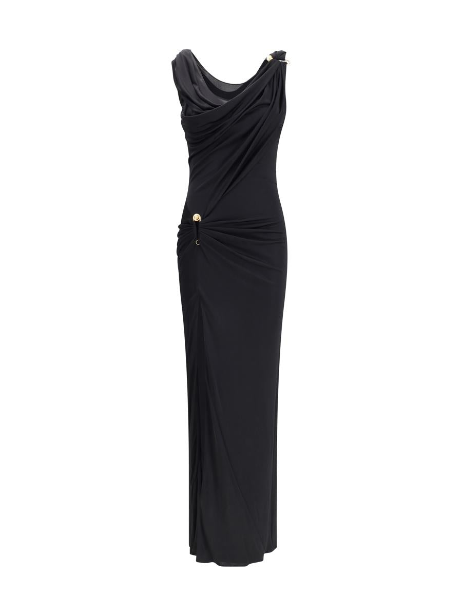 Versace Dresses