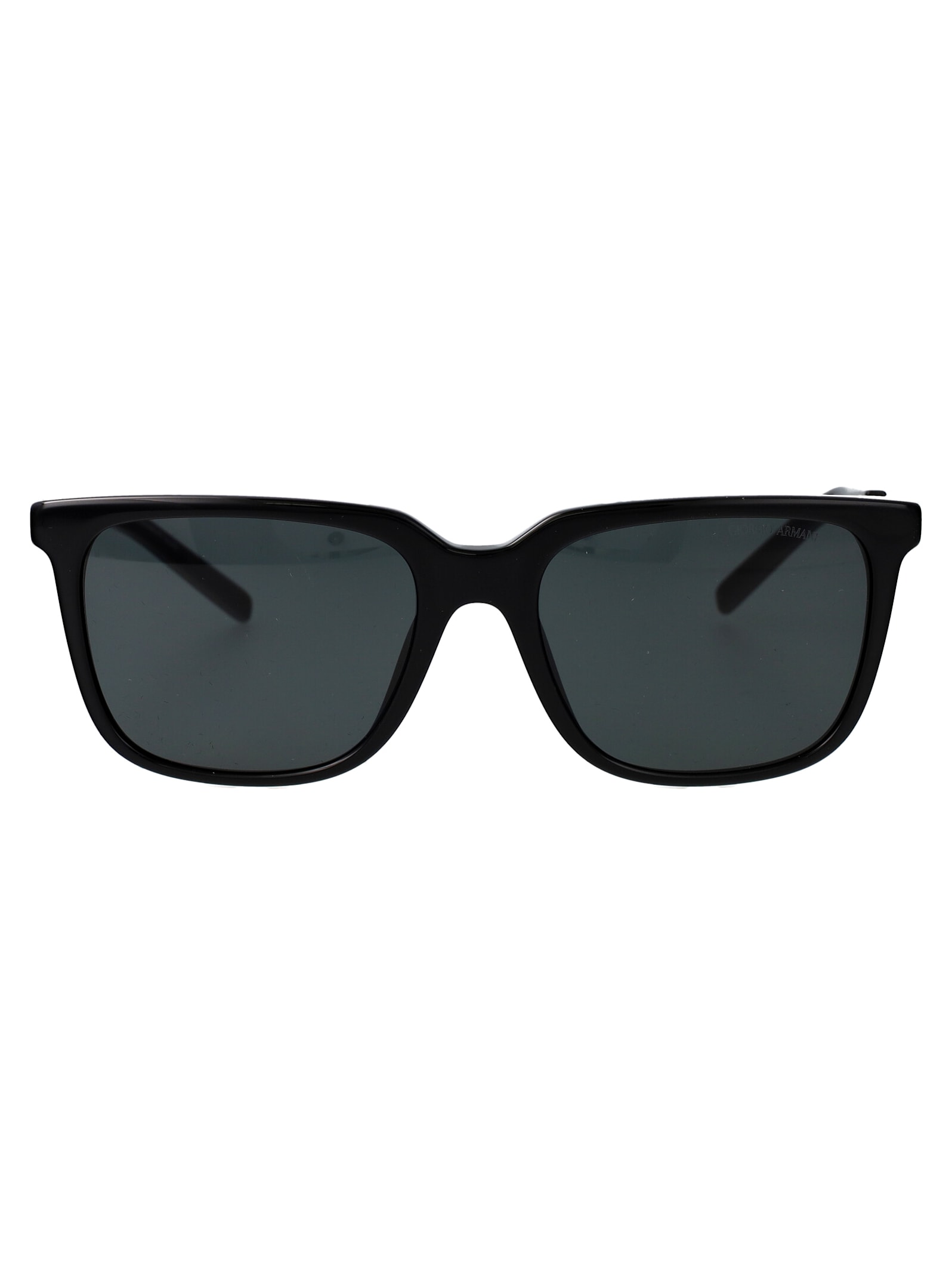 Giorgio Armani 0ar8202u Sunglasses