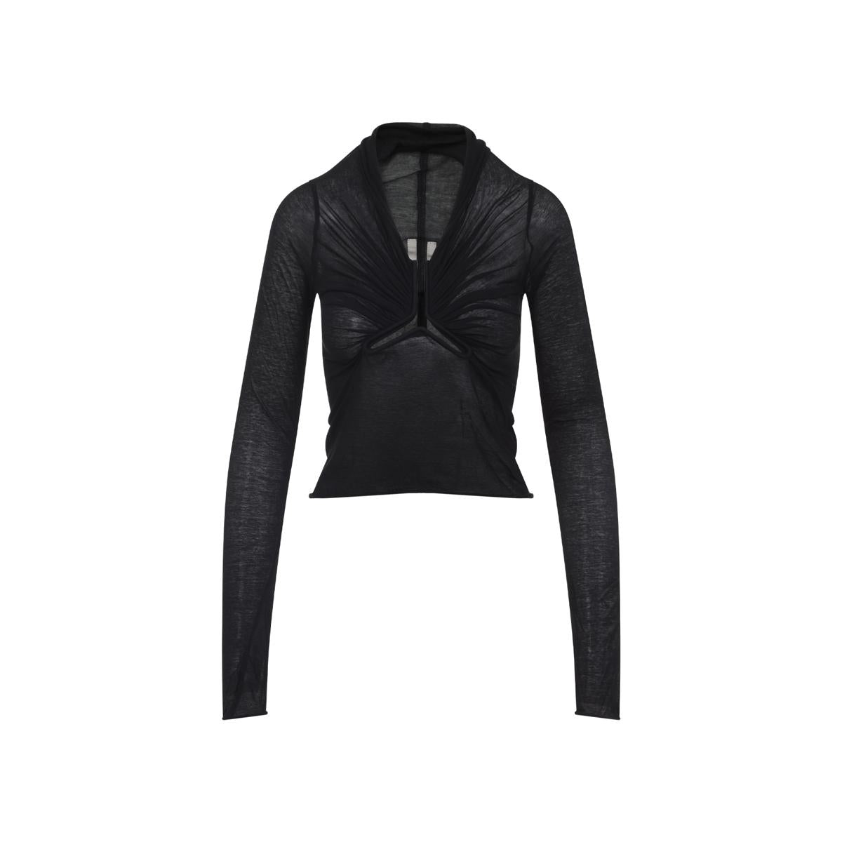 Rick Owens Top