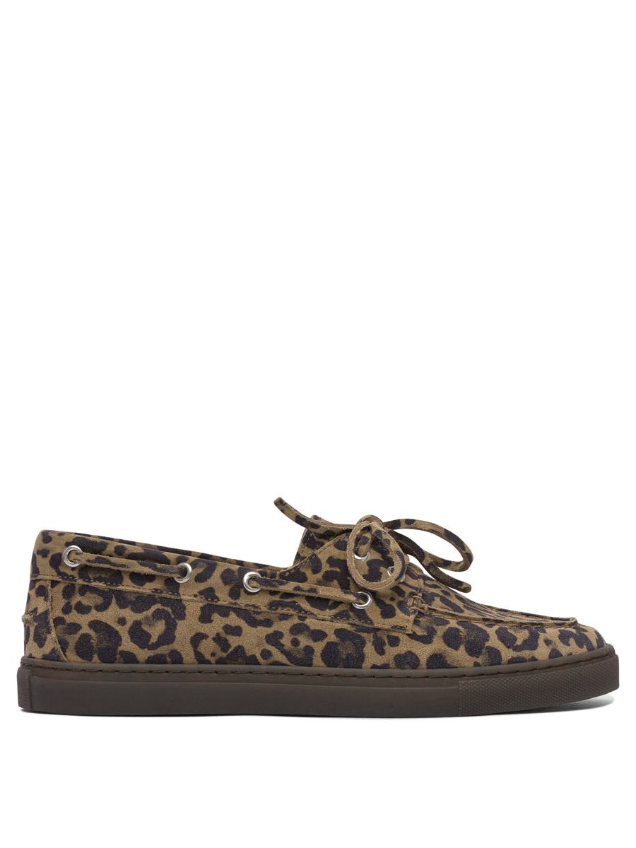 Copenhagen Loafers & Slippers