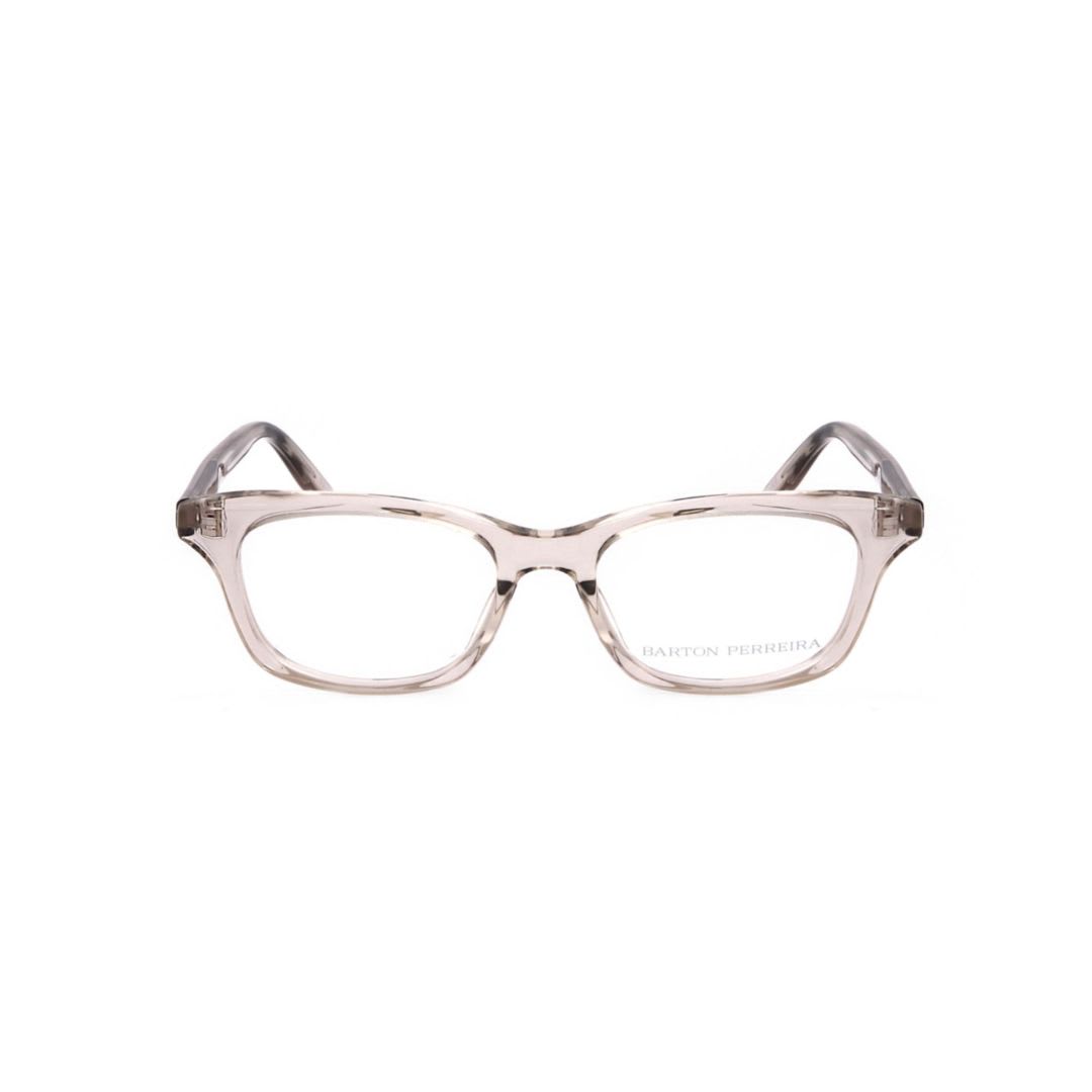 Barton Perreira Bp52761cq-brown