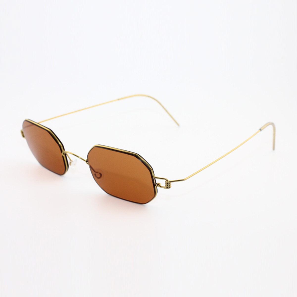 Lindberg Sunglasses