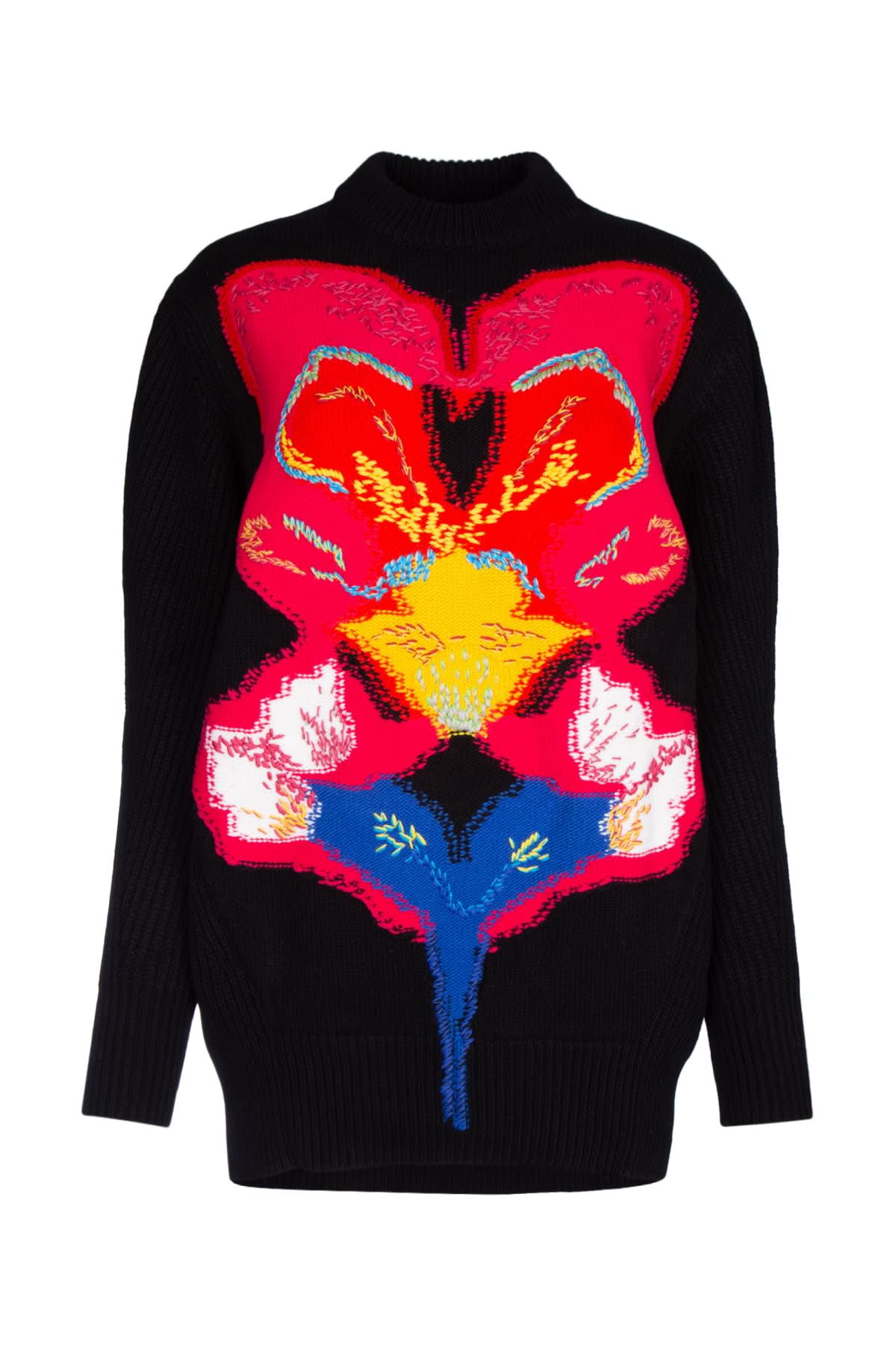 Alexander McQueen Giubbino