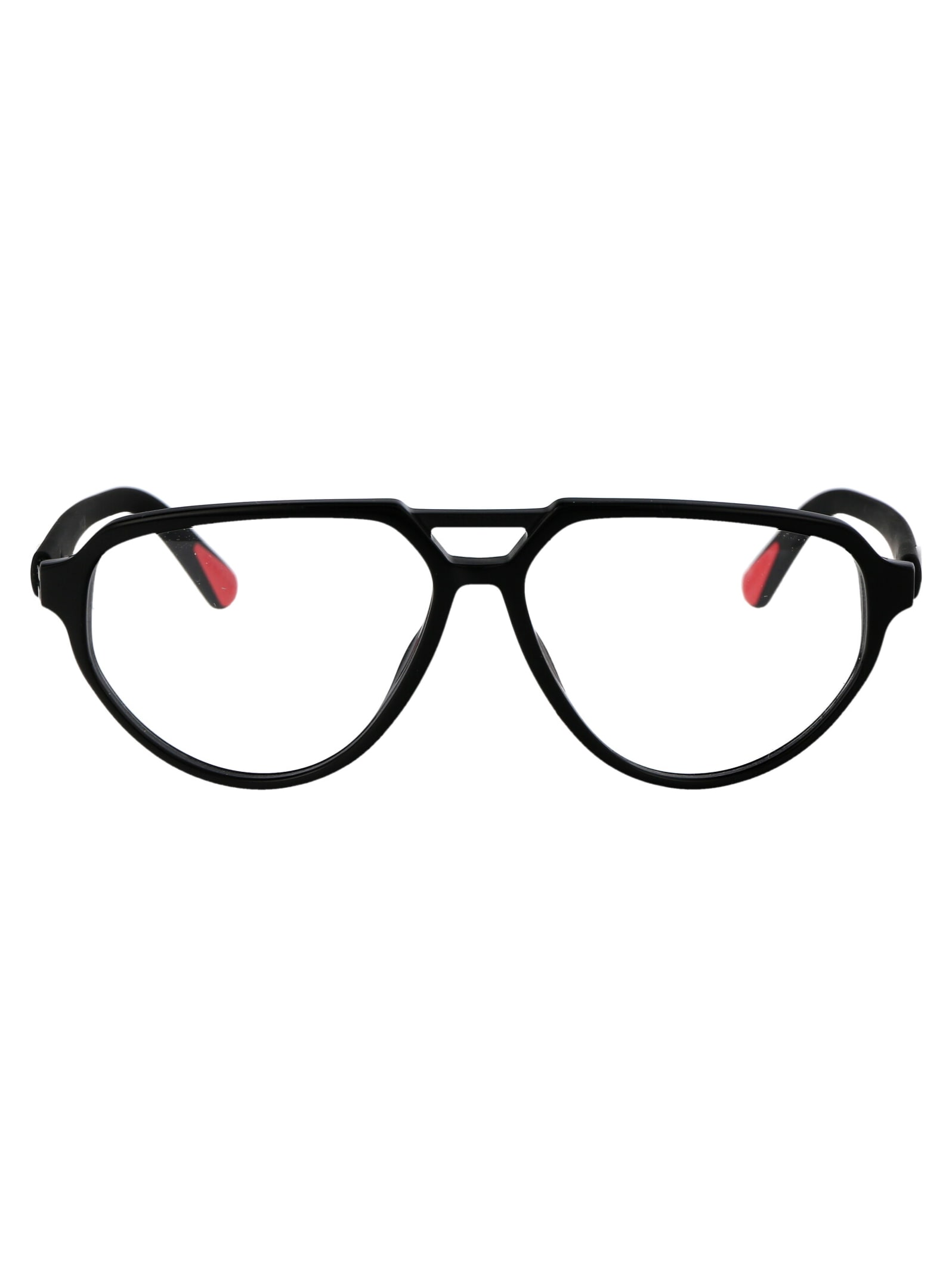 Moncler Ml5162 Glasses