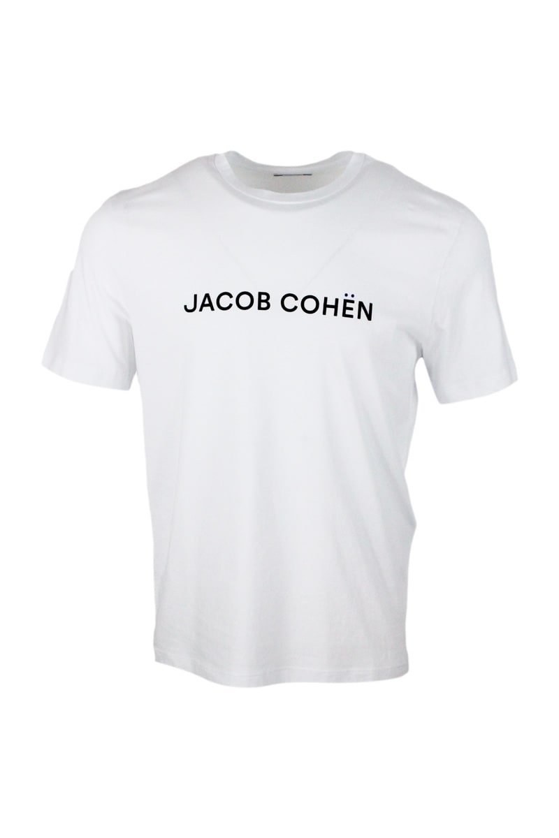 Jacob Cohen T-Shirt