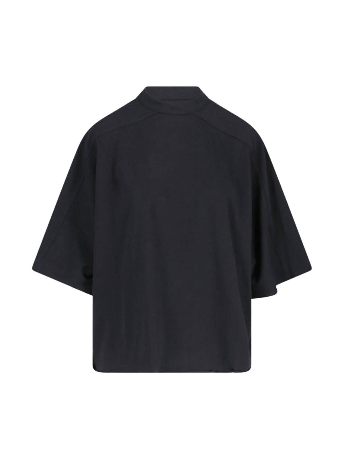 Entire Studios dart T-shirt