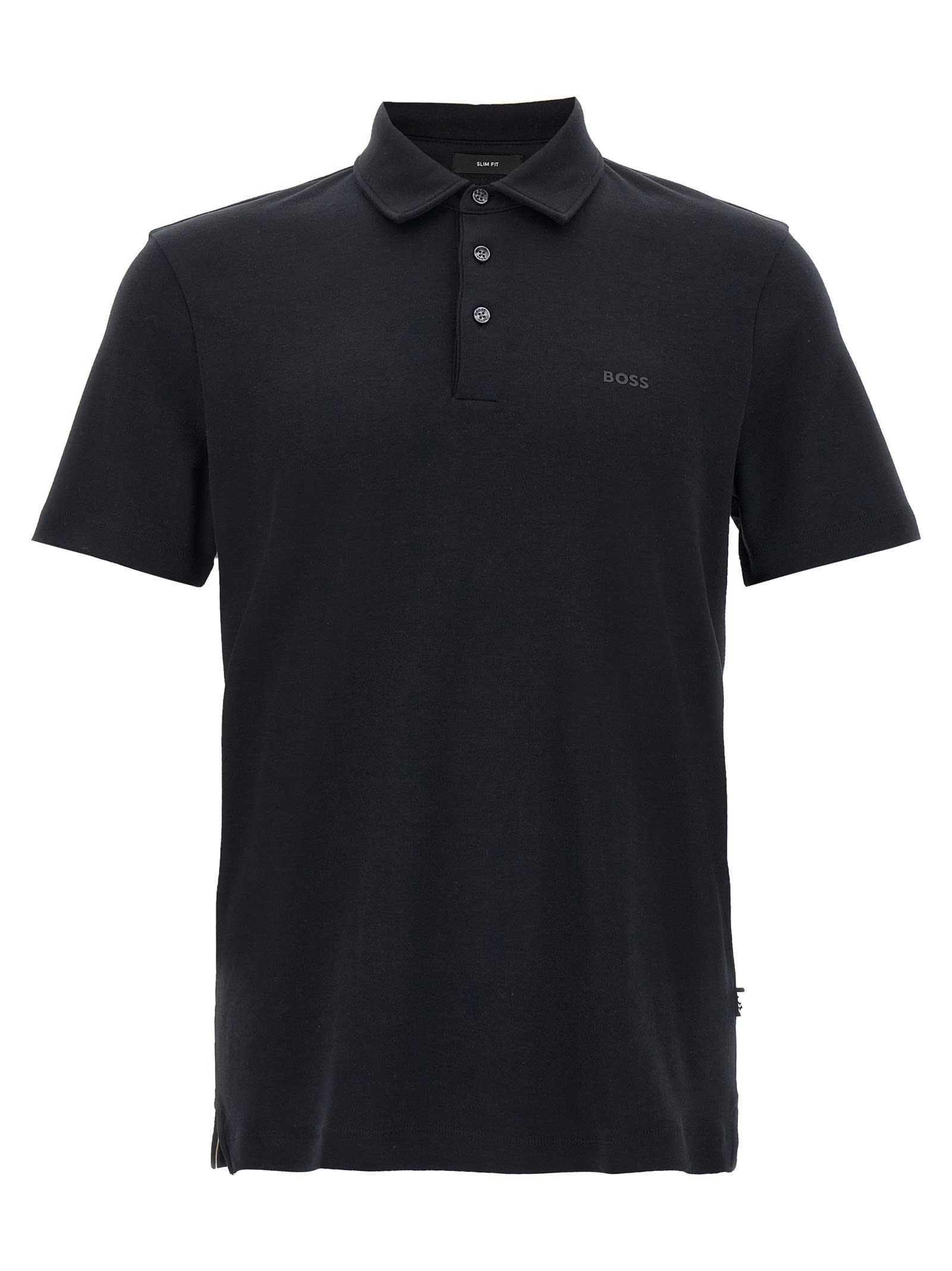 Hugo Boss palosh 30 Polo Shirt
