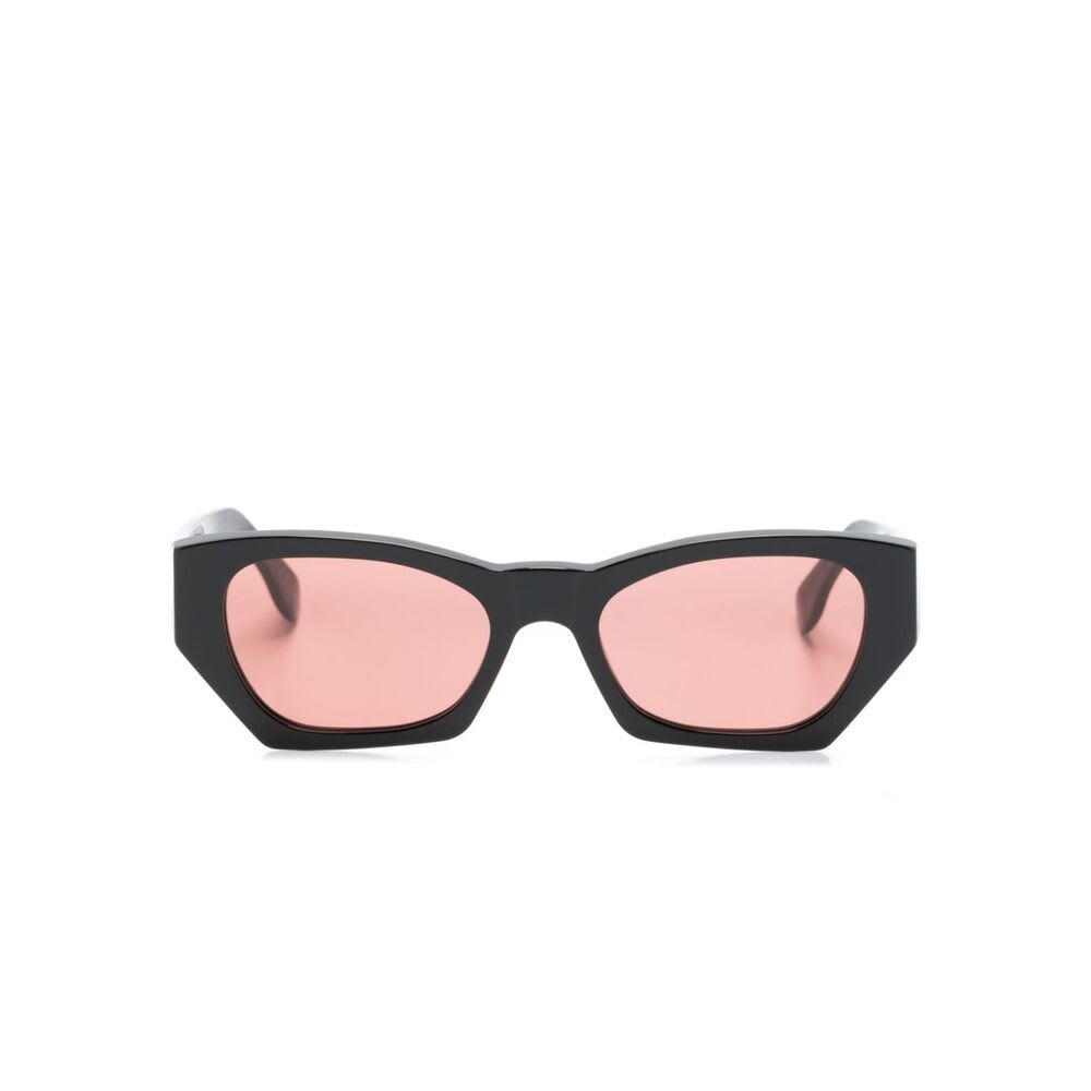 RETROSUPERFUTURE Eyewear