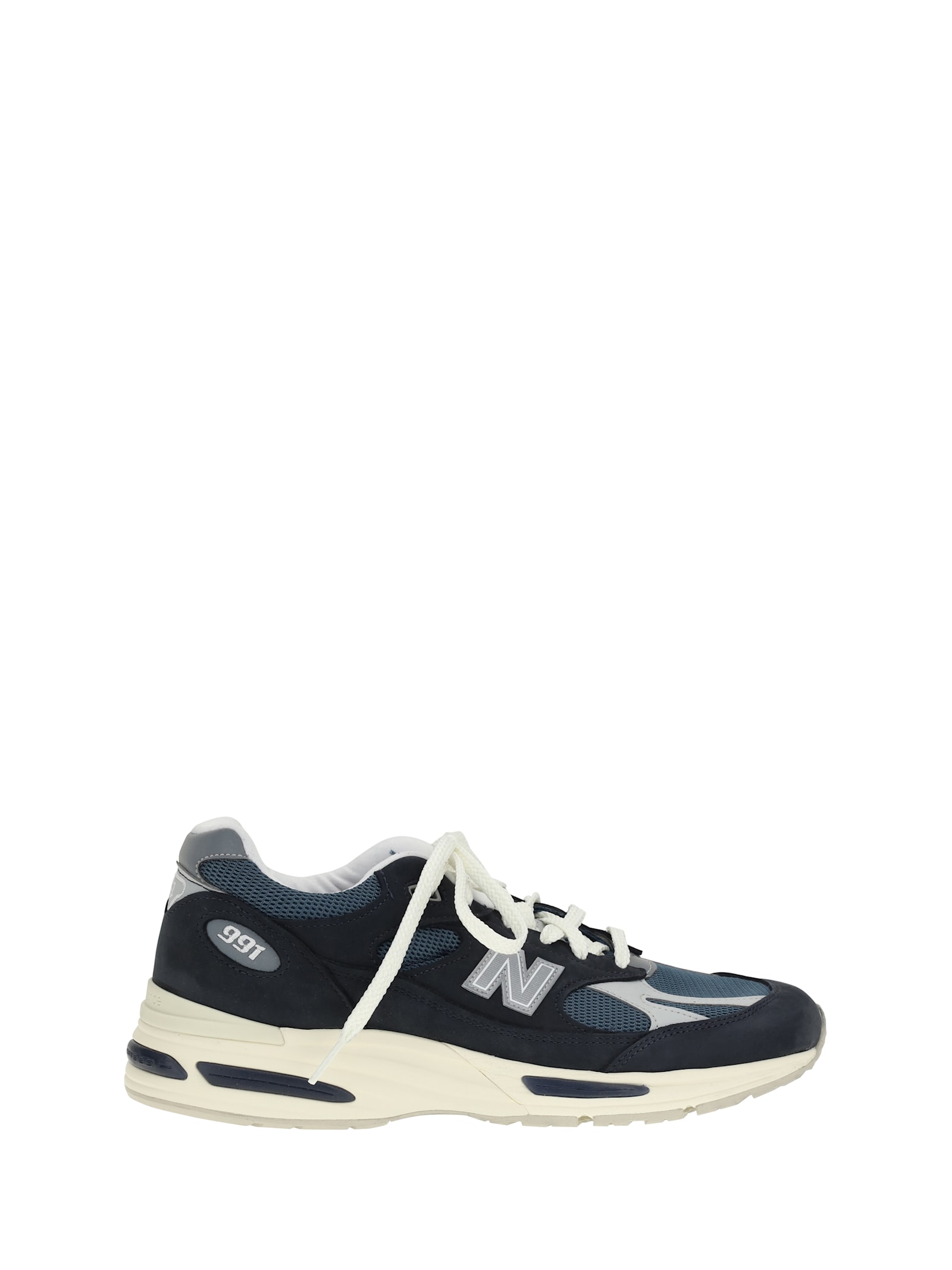New Balance 一级运动鞋